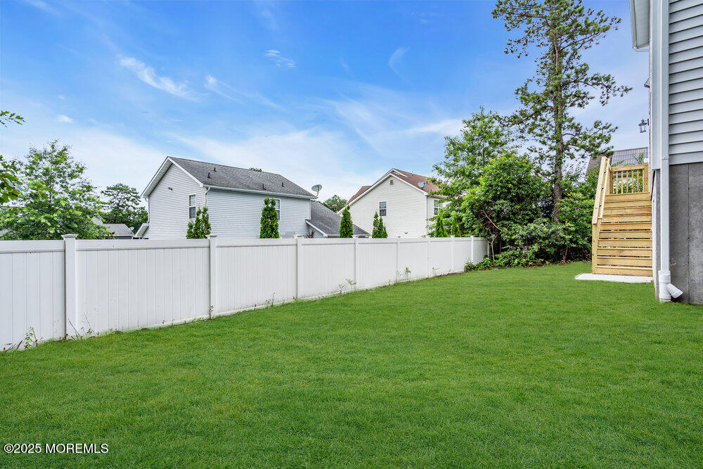 629 Monmouth Avenue, Toms River, NJ, 08757 image 63