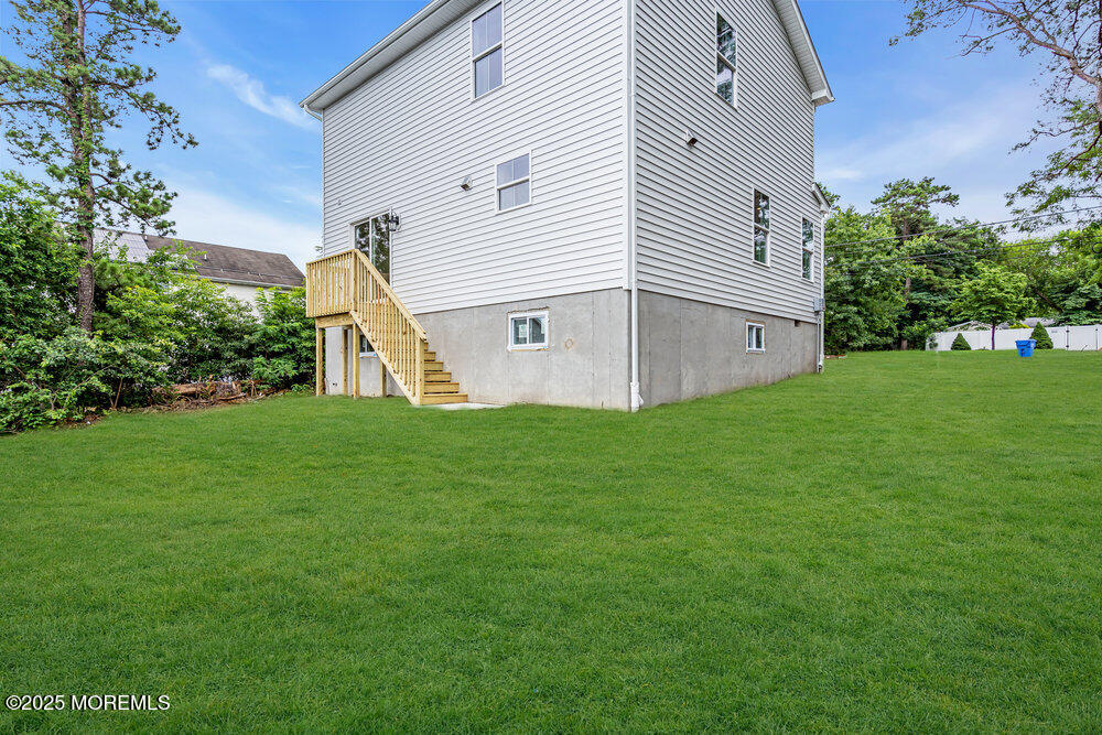 629 Monmouth Avenue, Toms River, NJ, 08757 image 64