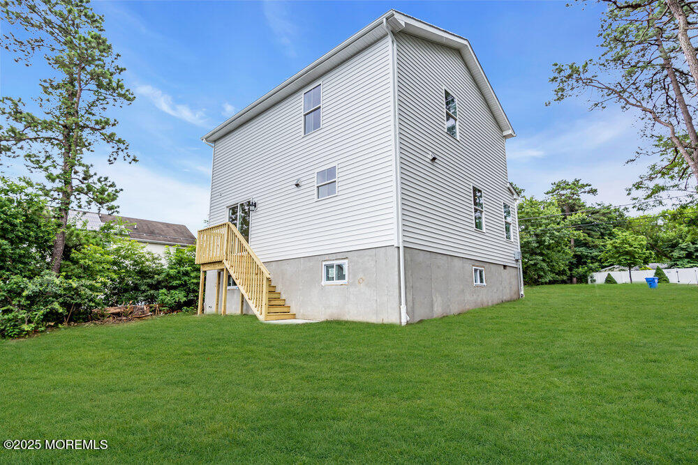 629 Monmouth Avenue, Toms River, NJ, 08757 image 65