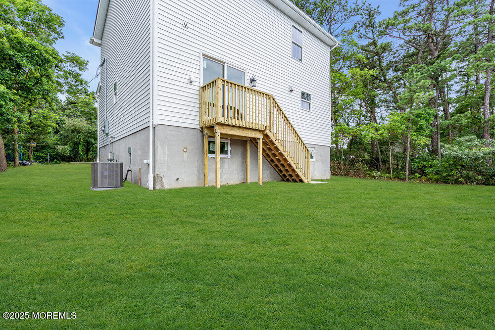 629 Monmouth Avenue, Toms River, NJ, 08757 image 67