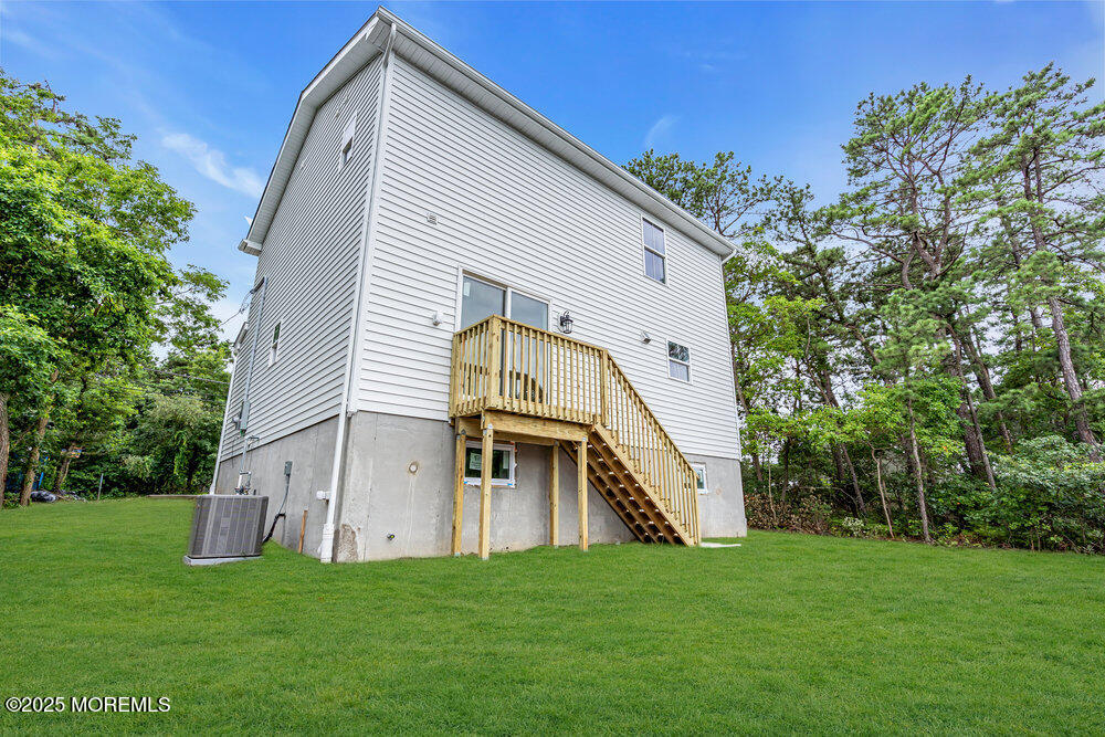 629 Monmouth Avenue, Toms River, NJ, 08757 image 68