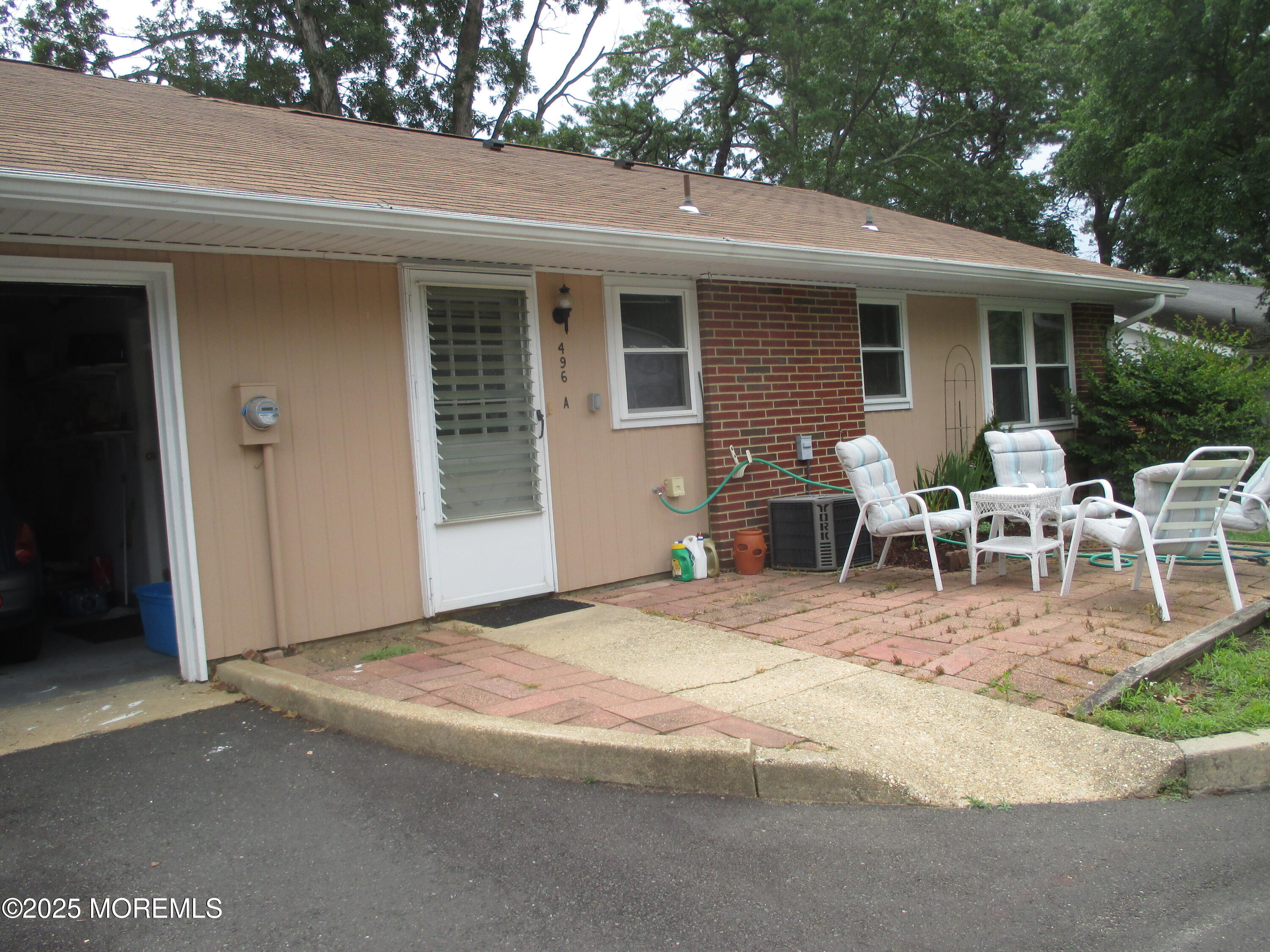 496A Thornbury Court, Lakewood, NJ, 08701 image 7