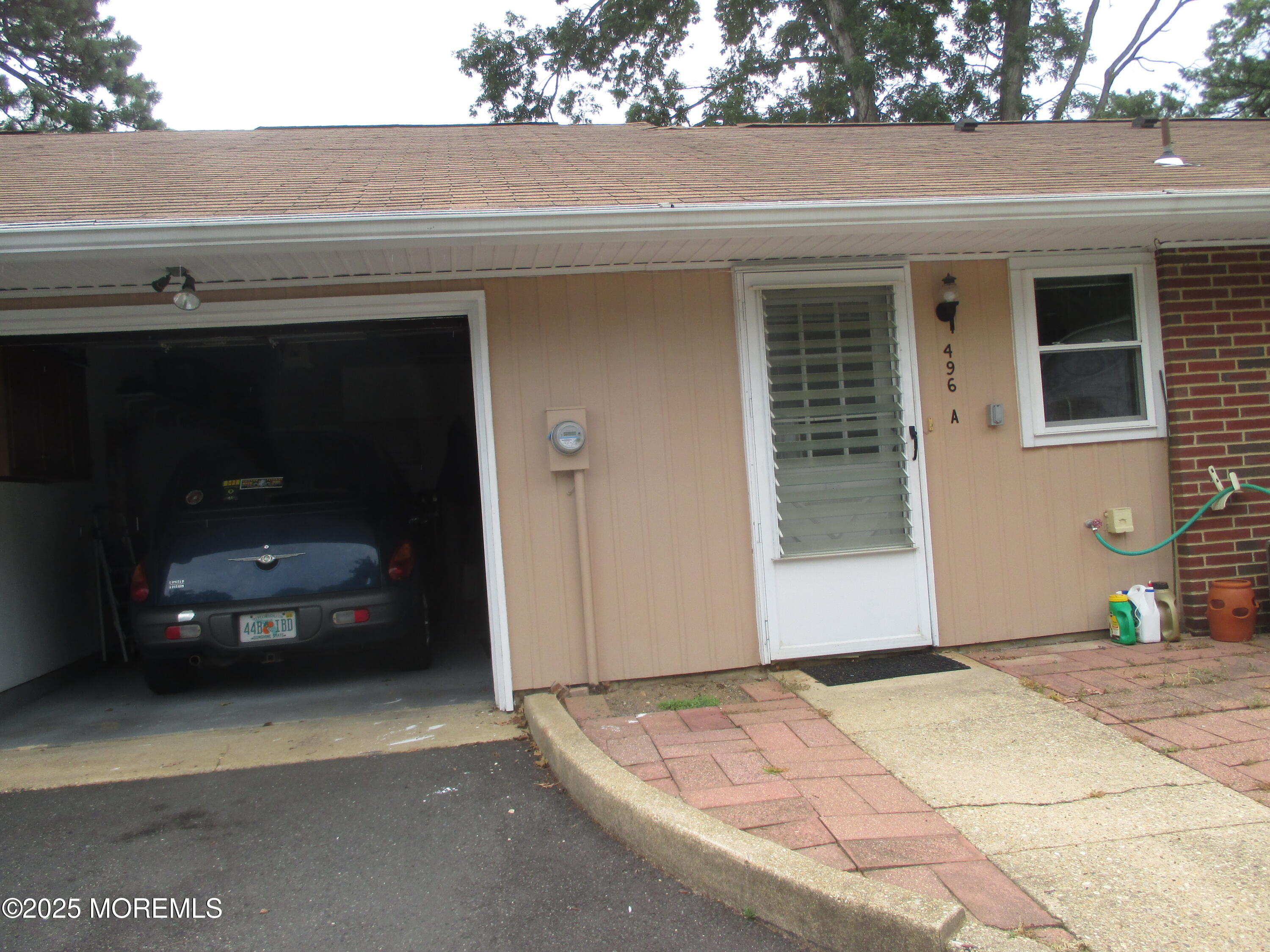 496A Thornbury Court, Lakewood, NJ, 08701 image 8