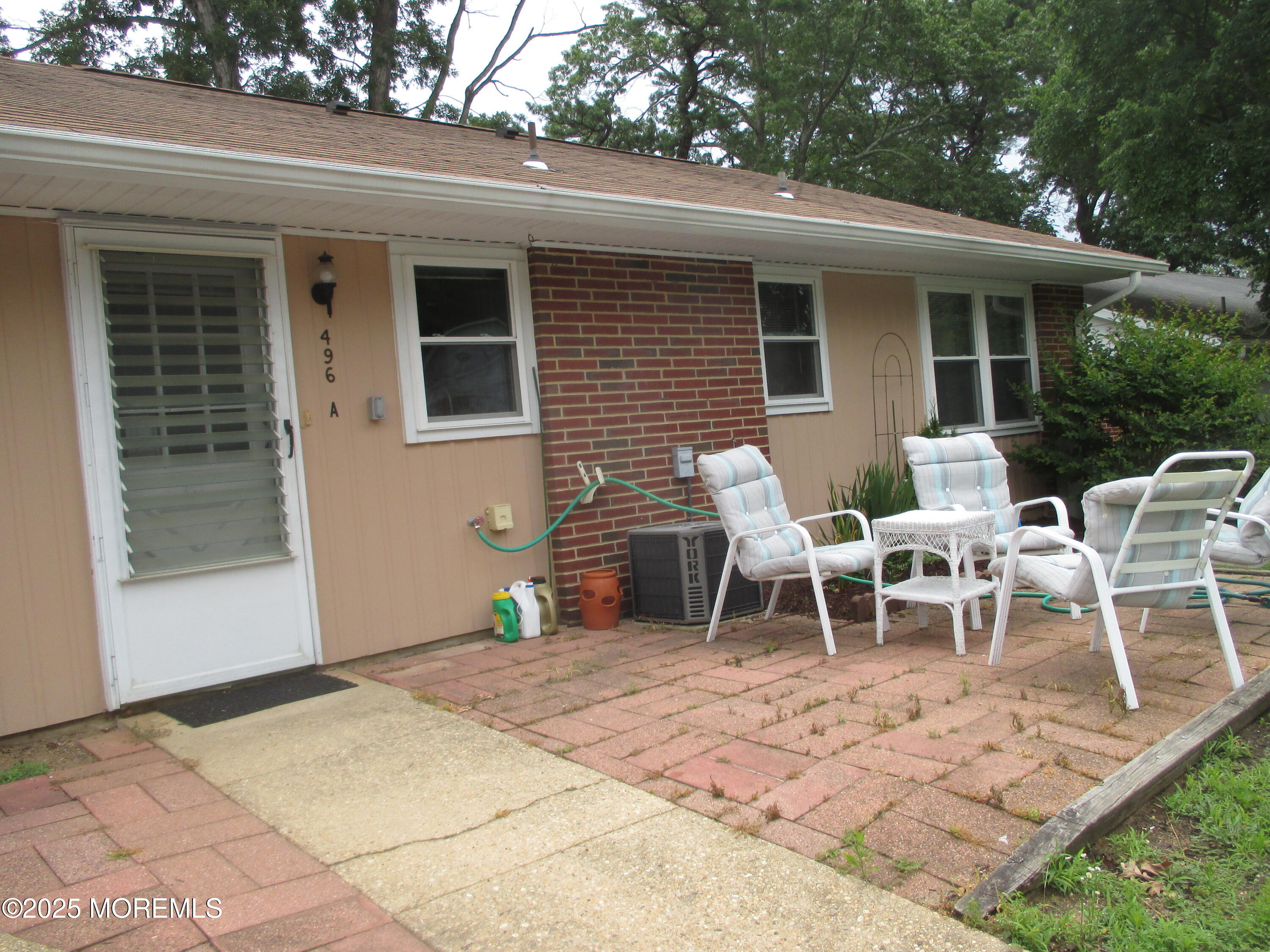 496A Thornbury Court, Lakewood, NJ, 08701 image 9