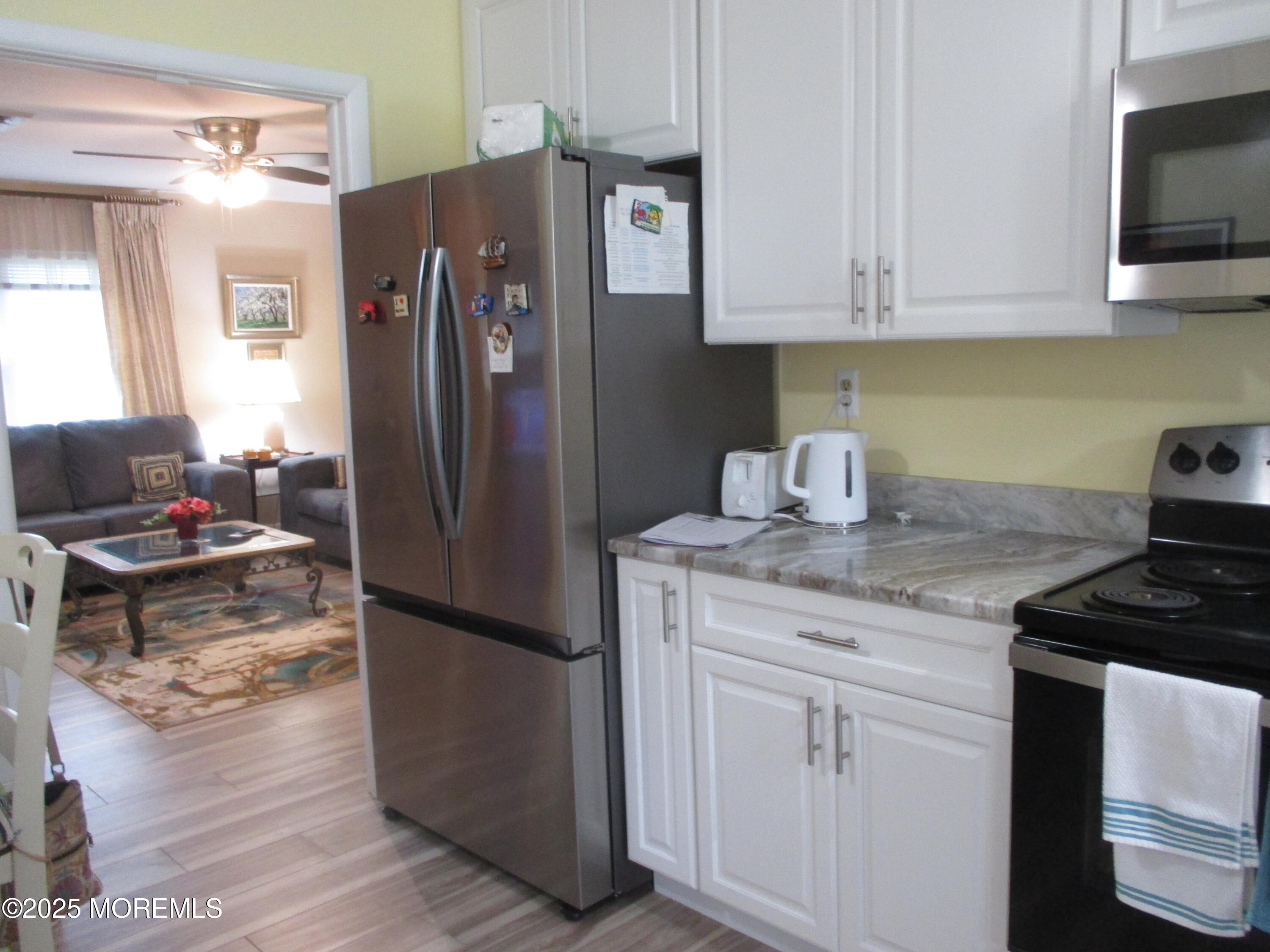496A Thornbury Court, Lakewood, NJ, 08701 image 13