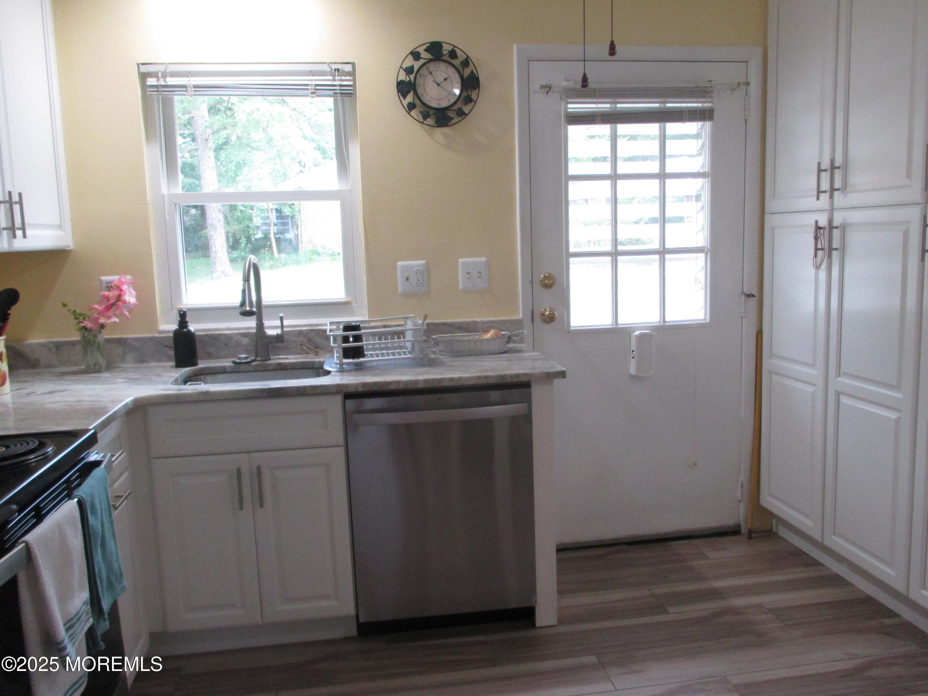 496A Thornbury Court, Lakewood, NJ, 08701 image 15