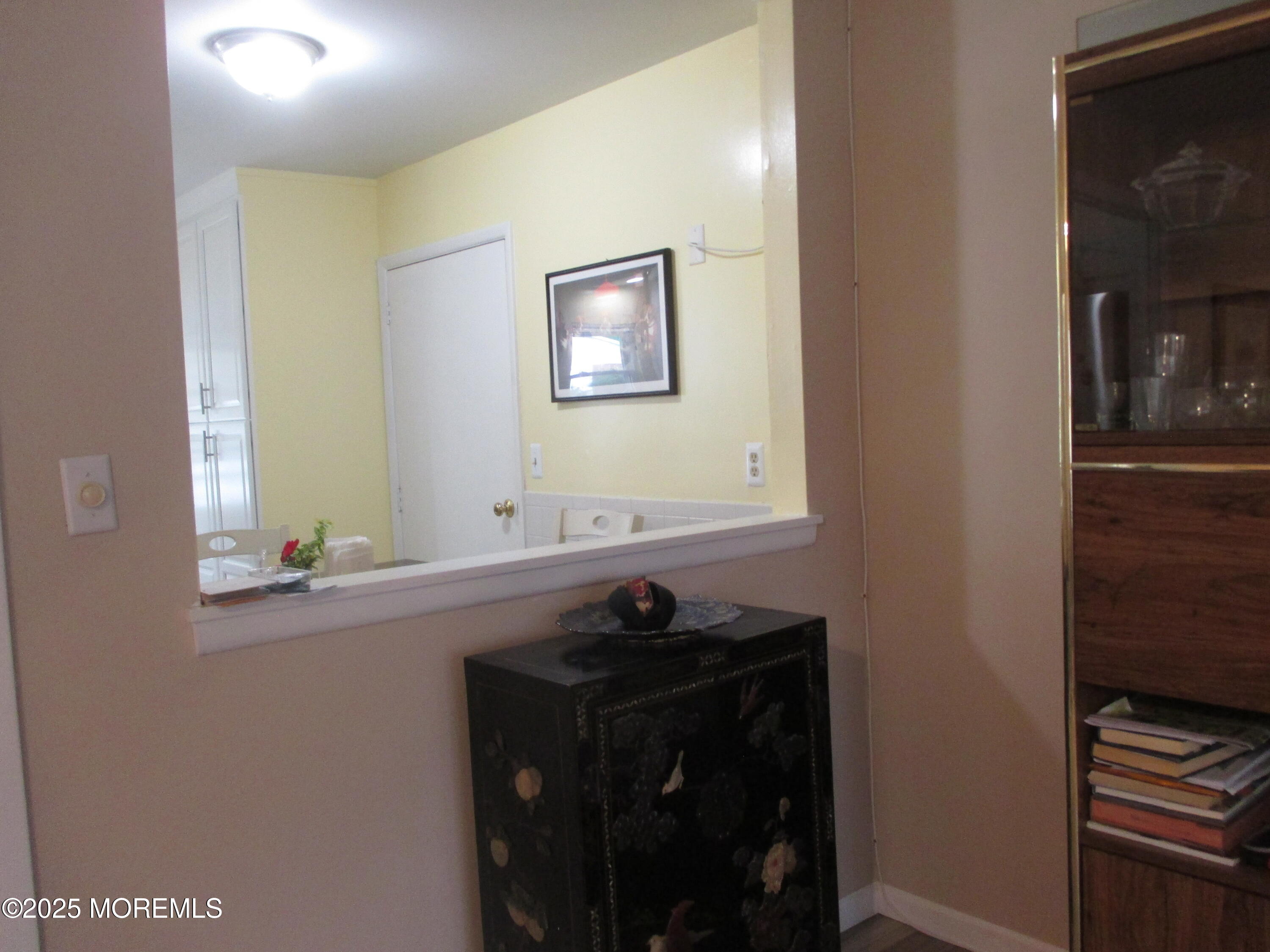 496A Thornbury Court, Lakewood, NJ, 08701 image 16