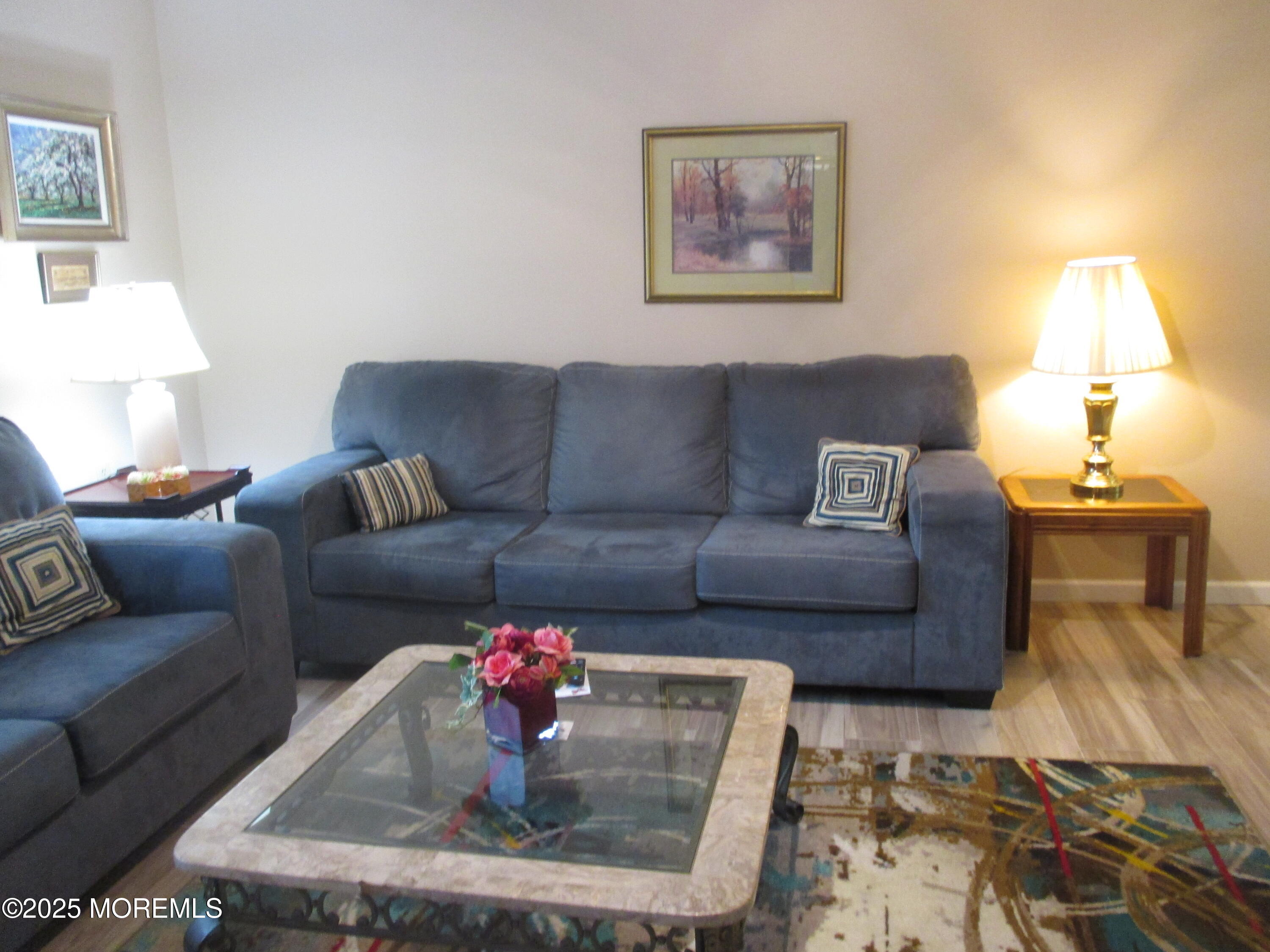 496A Thornbury Court, Lakewood, NJ, 08701 image 17