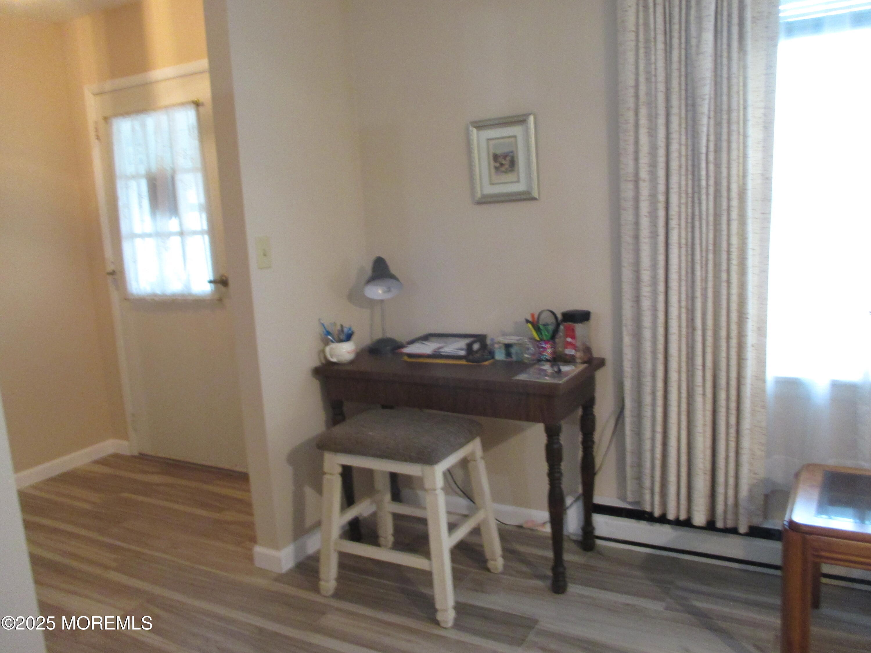 496A Thornbury Court, Lakewood, NJ, 08701 image 18