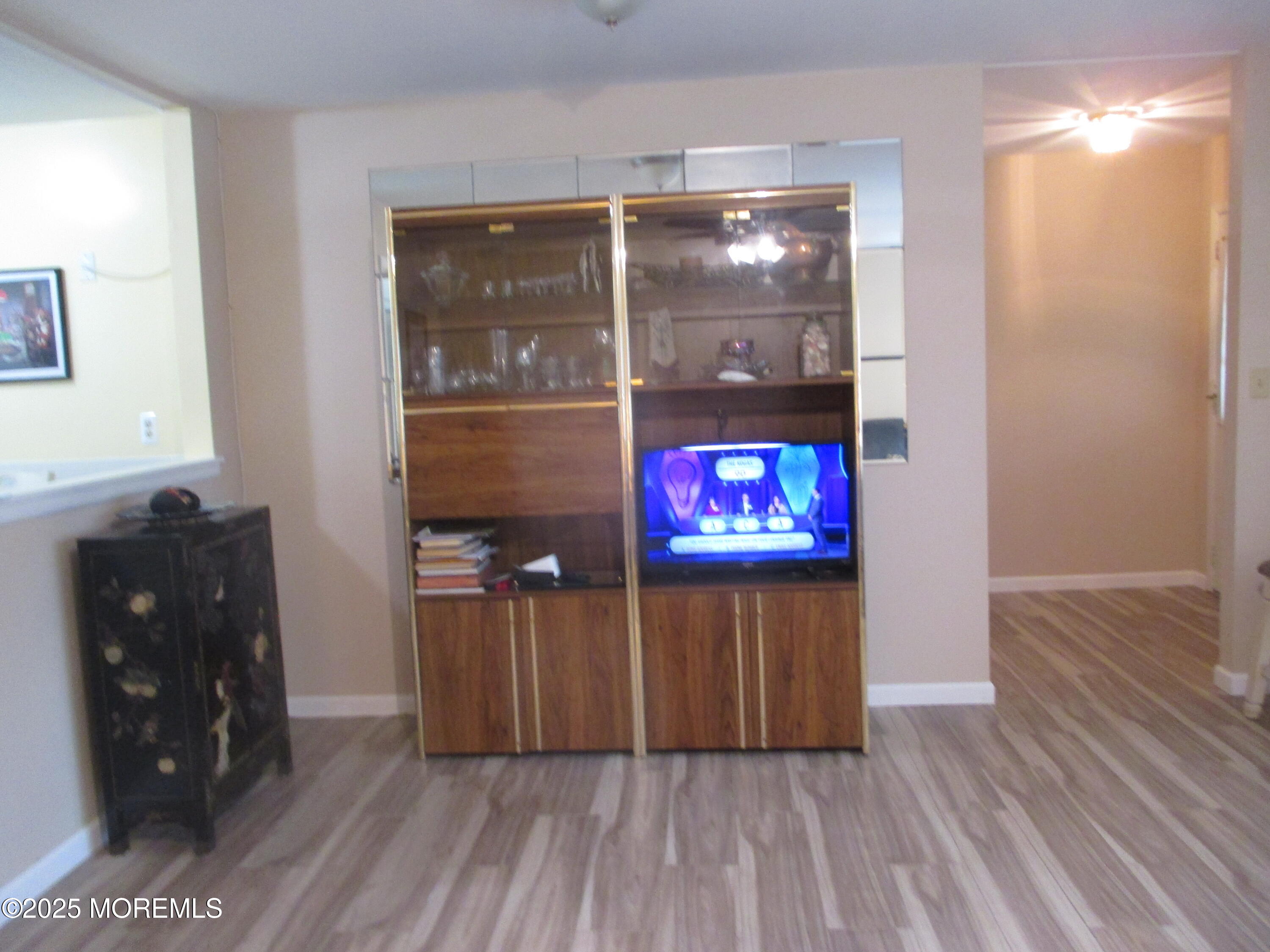 496A Thornbury Court, Lakewood, NJ, 08701 image 19