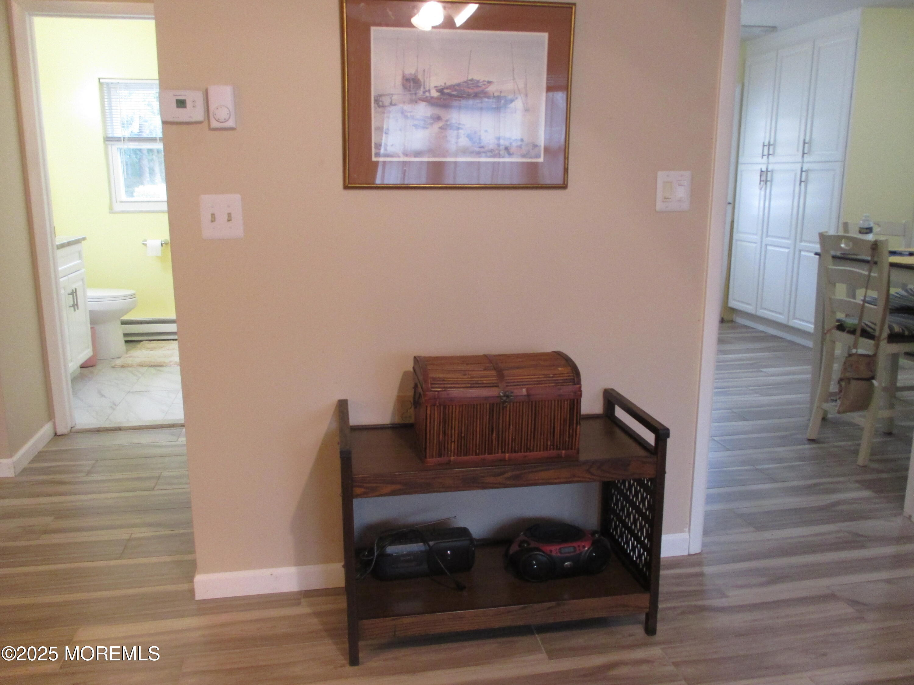 496A Thornbury Court, Lakewood, NJ, 08701 image 20