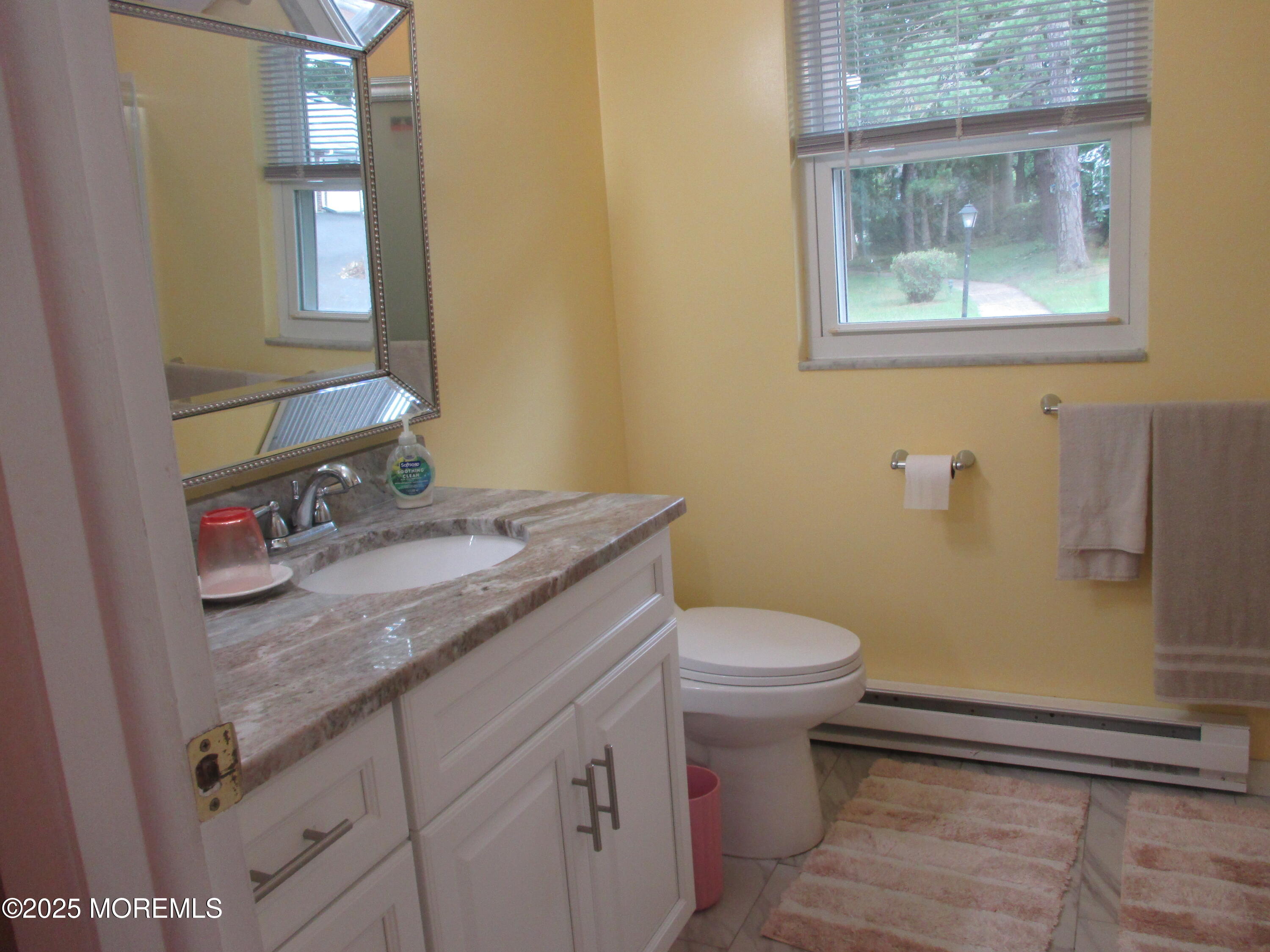 496A Thornbury Court, Lakewood, NJ, 08701 image 22