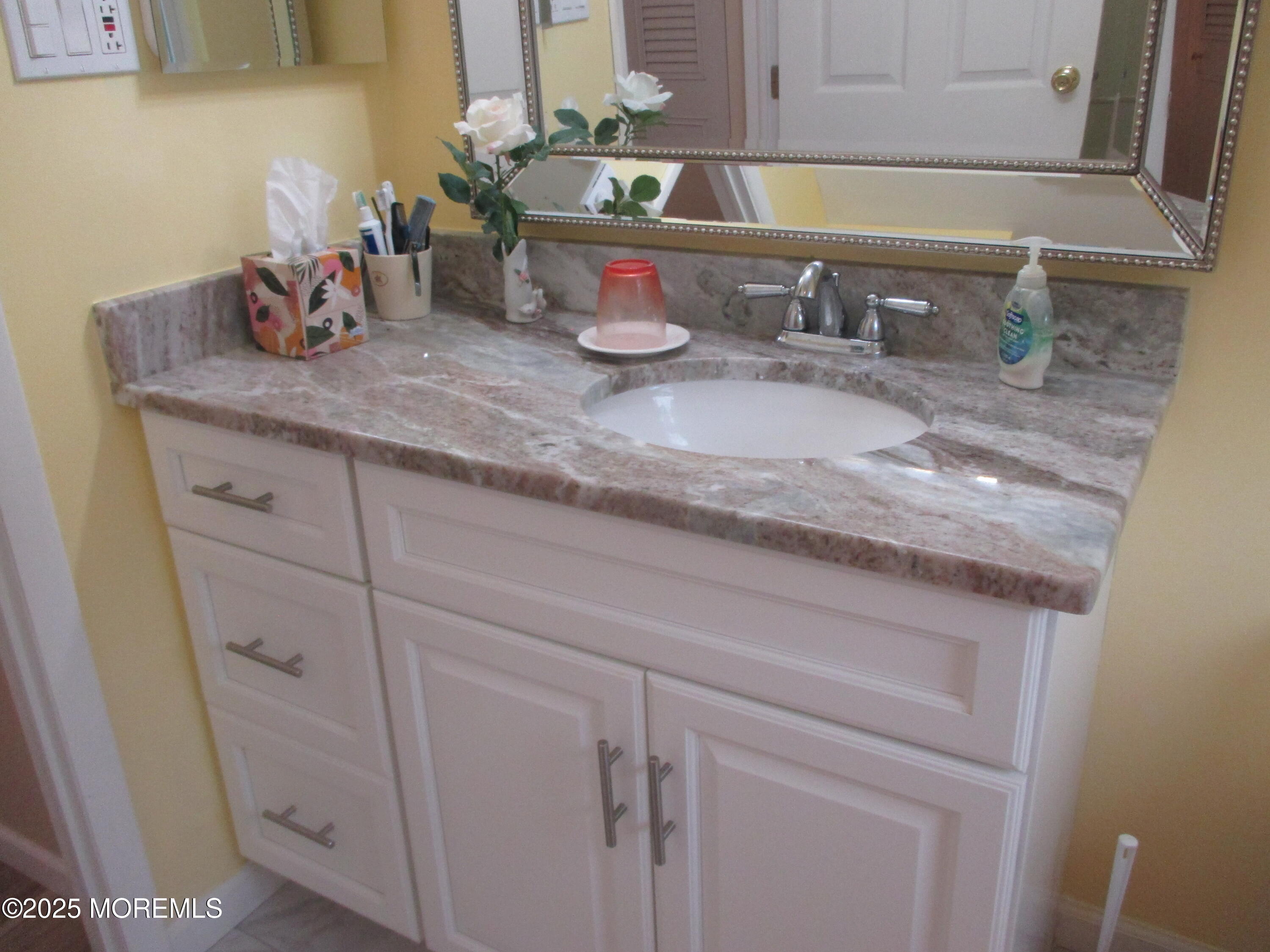 496A Thornbury Court, Lakewood, NJ, 08701 image 23