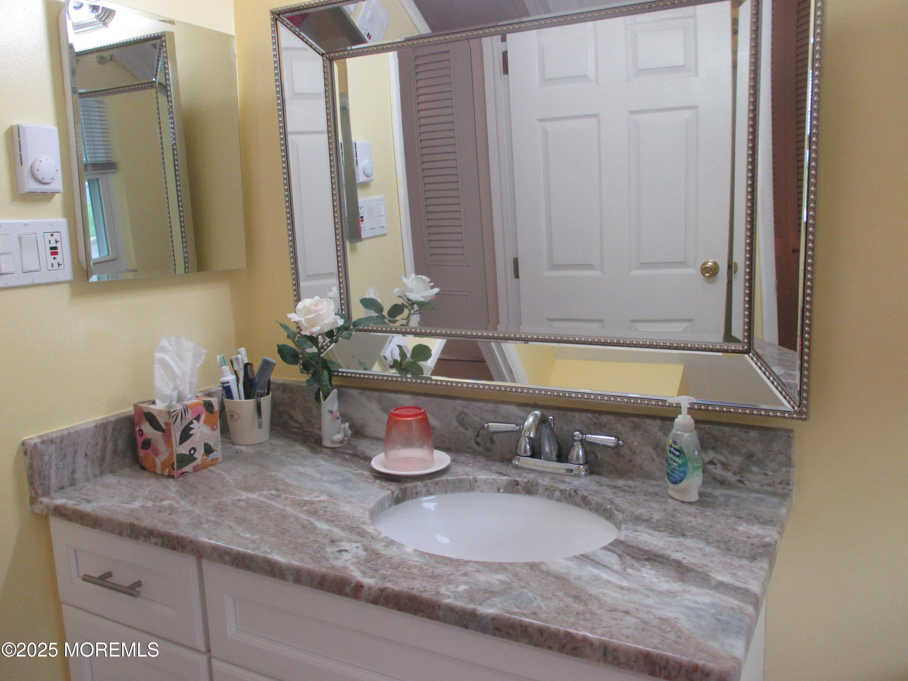 496A Thornbury Court, Lakewood, NJ, 08701 image 24
