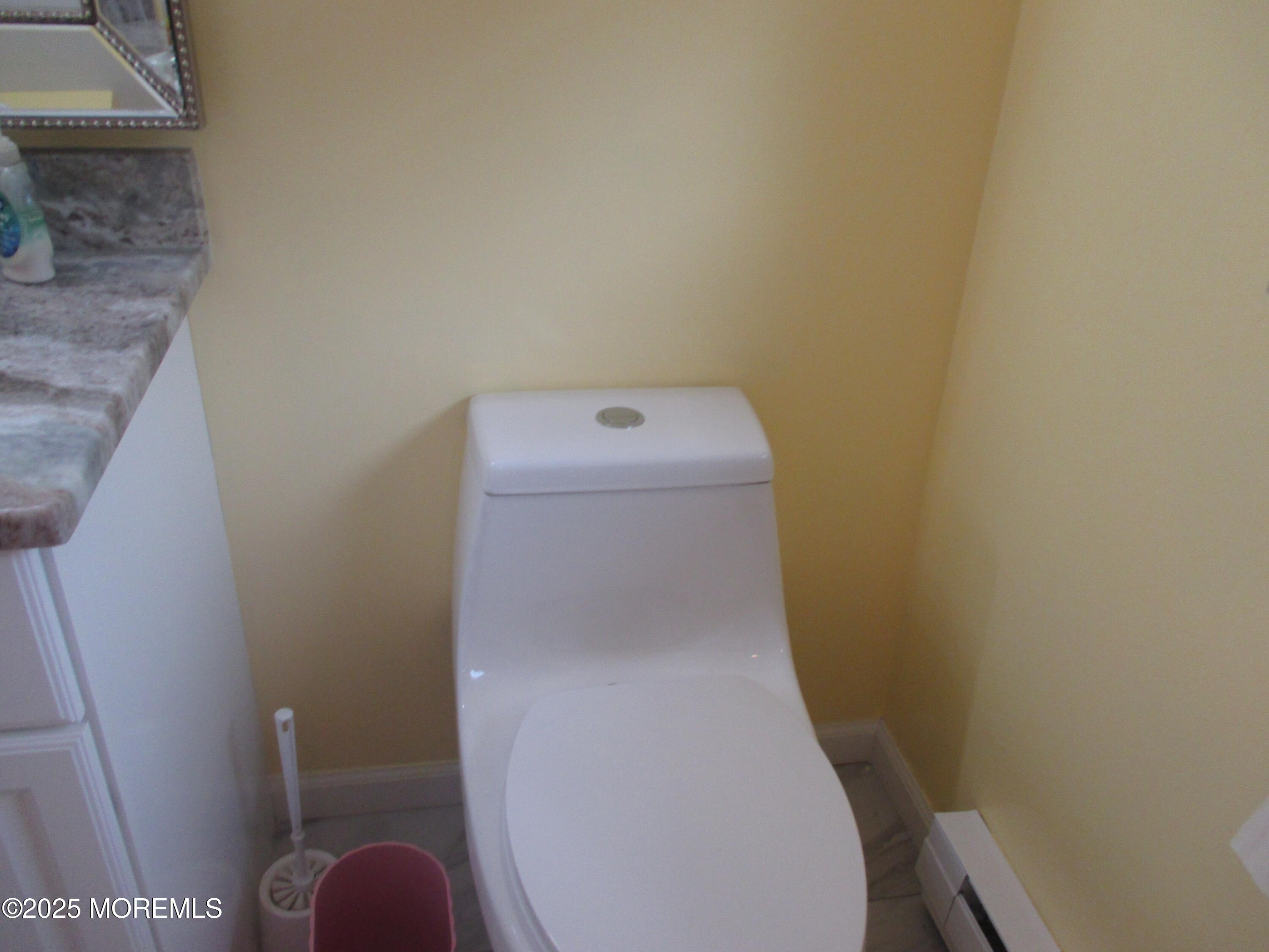 496A Thornbury Court, Lakewood, NJ, 08701 image 25