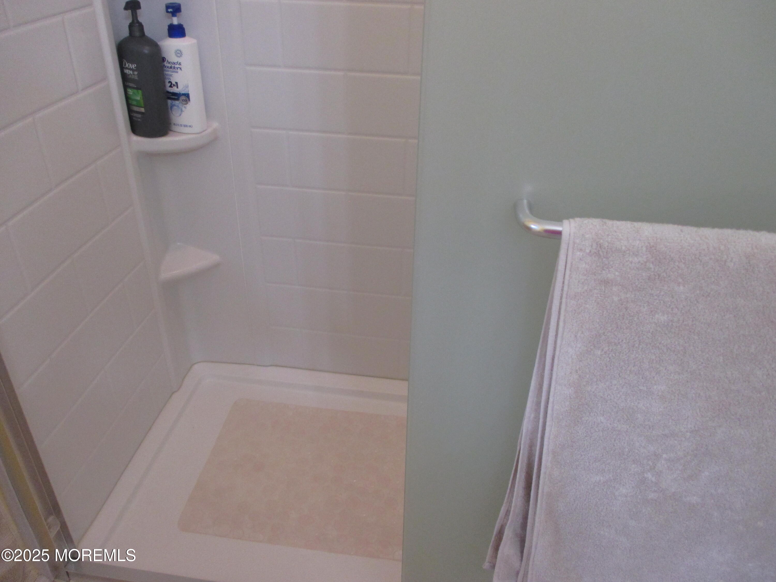 496A Thornbury Court, Lakewood, NJ, 08701 image 27