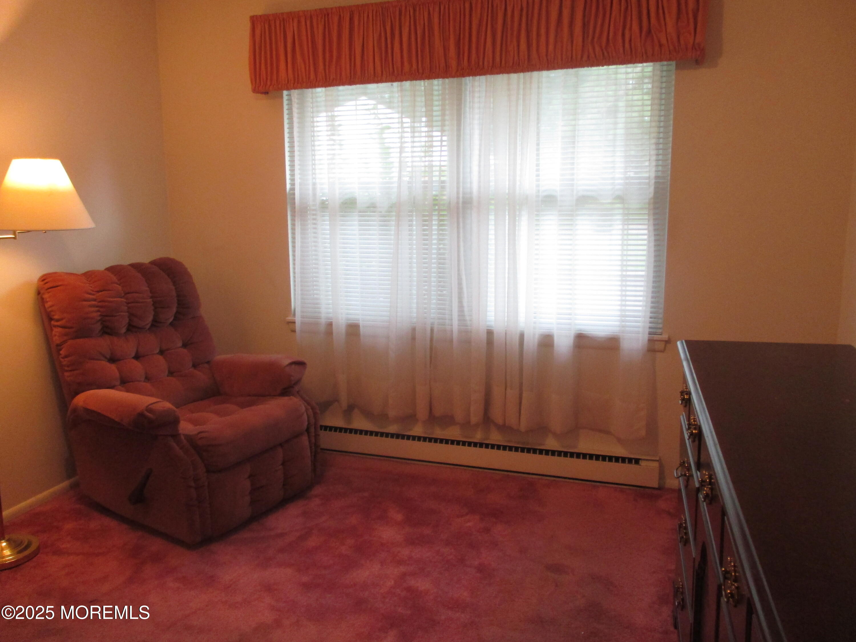496A Thornbury Court, Lakewood, NJ, 08701 image 29