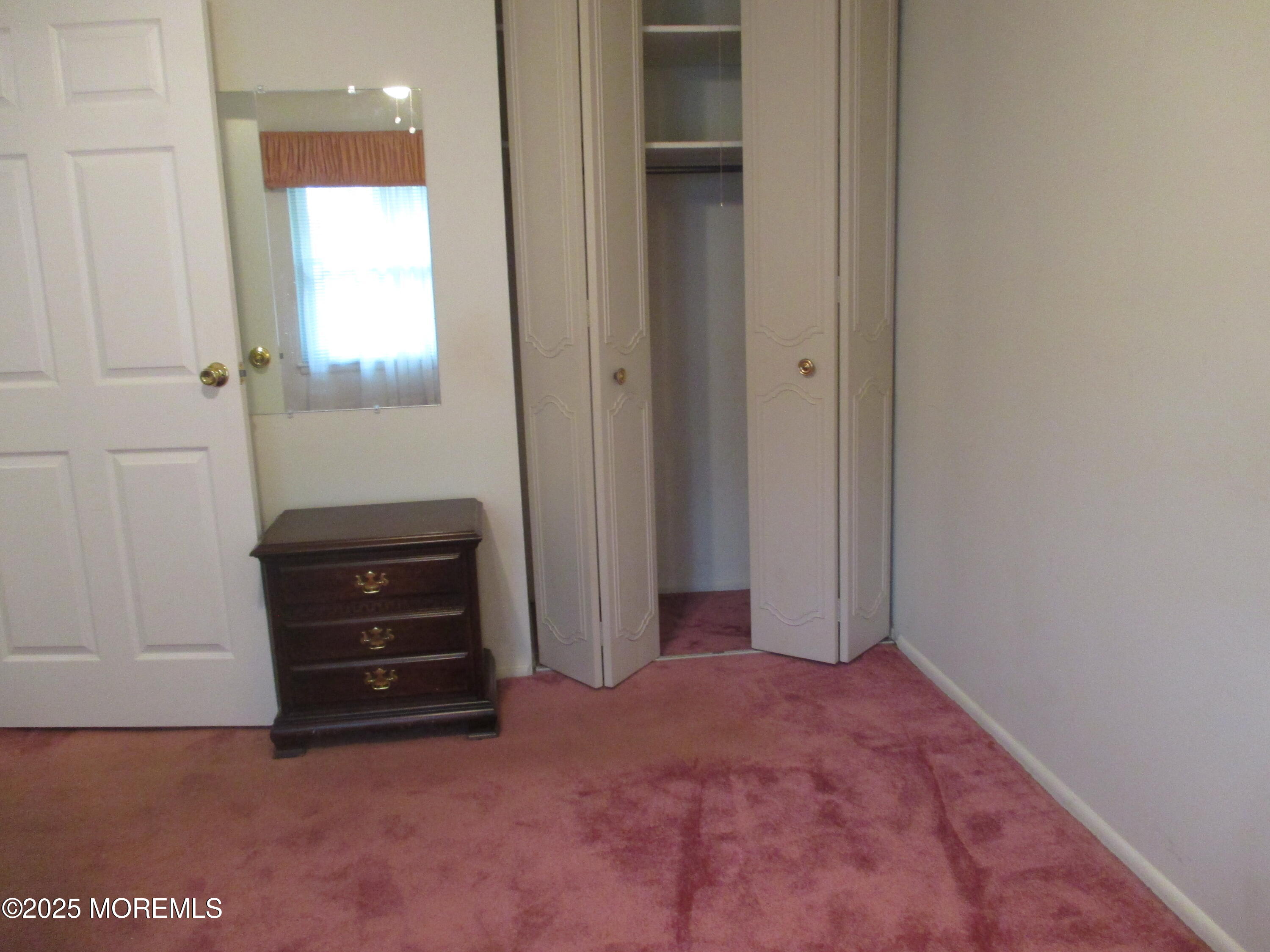 496A Thornbury Court, Lakewood, NJ, 08701 image 30
