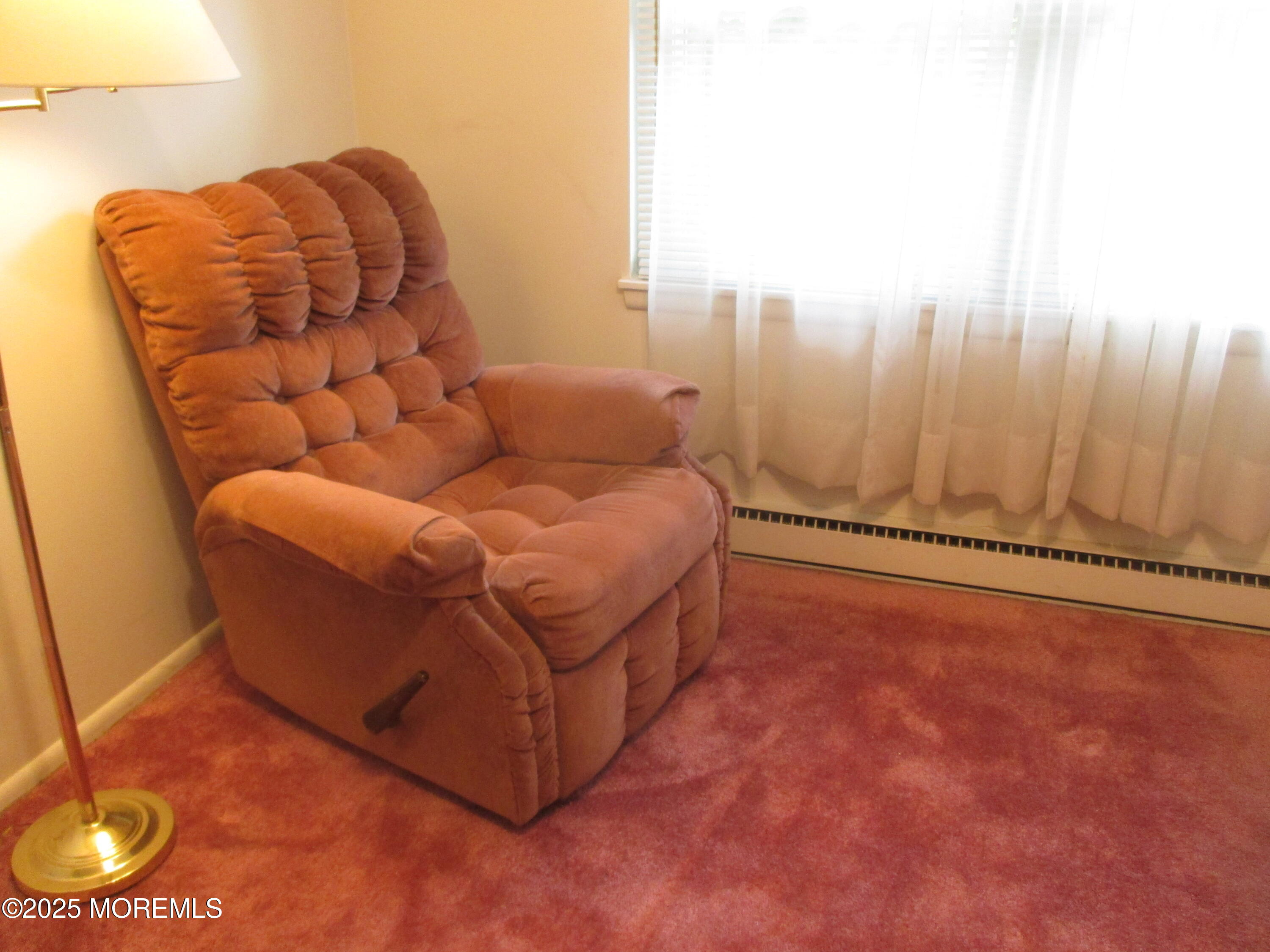 496A Thornbury Court, Lakewood, NJ, 08701 image 32