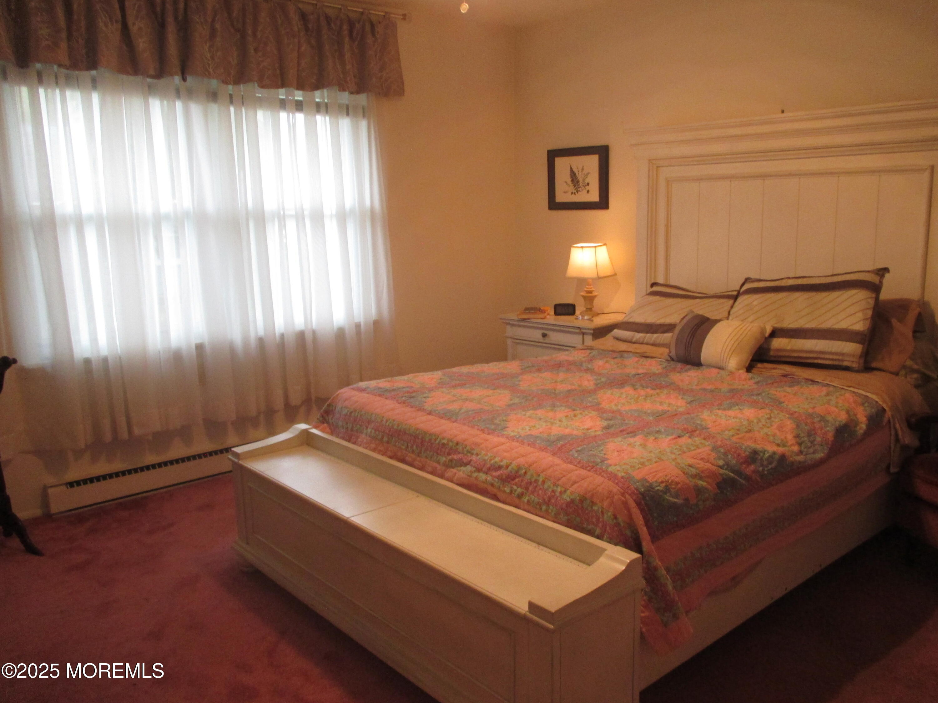 496A Thornbury Court, Lakewood, NJ, 08701 image 33