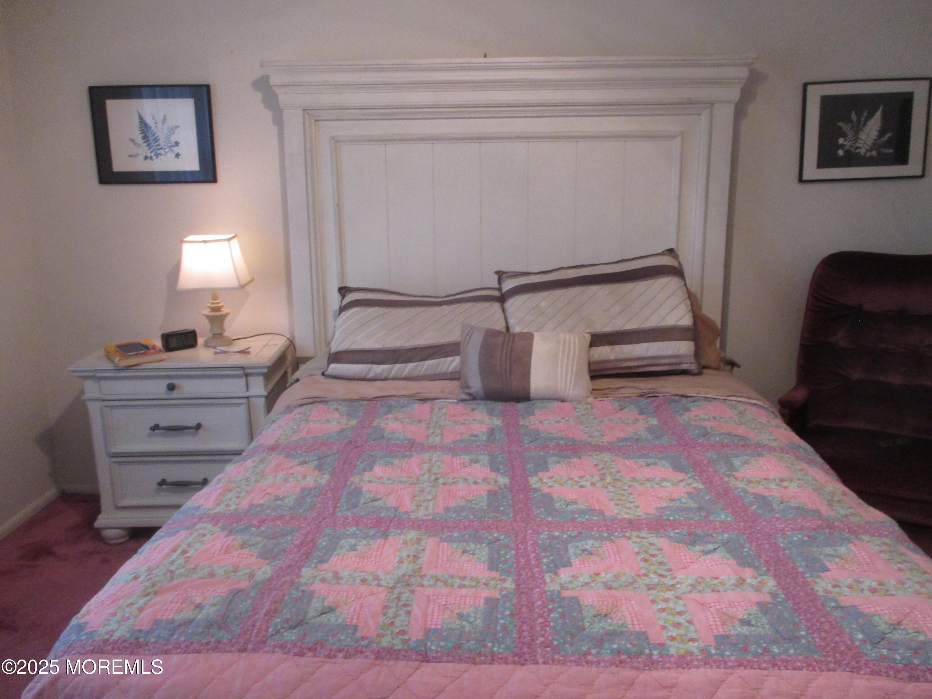496A Thornbury Court, Lakewood, NJ, 08701 image 34