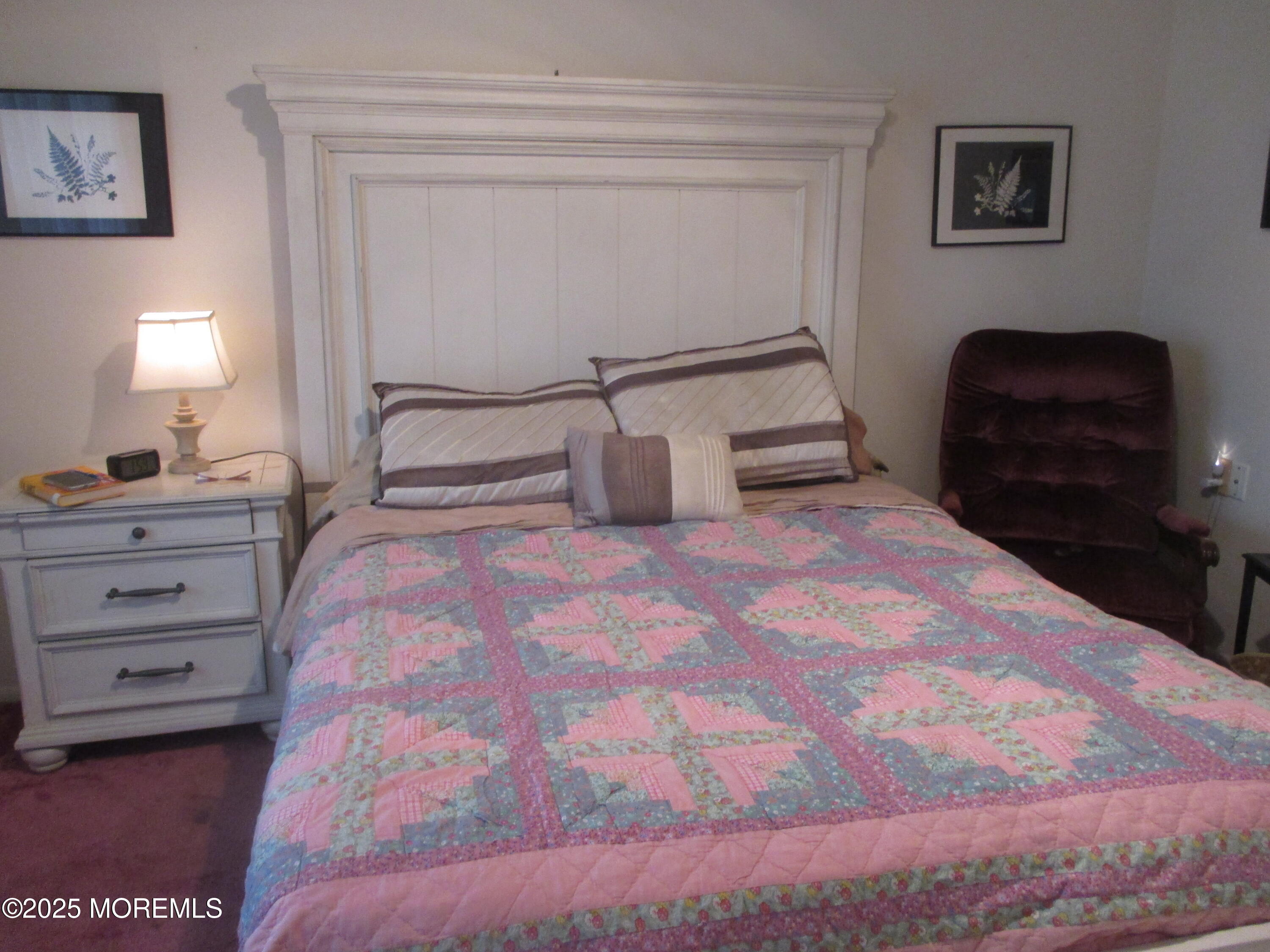 496A Thornbury Court, Lakewood, NJ, 08701 image 35