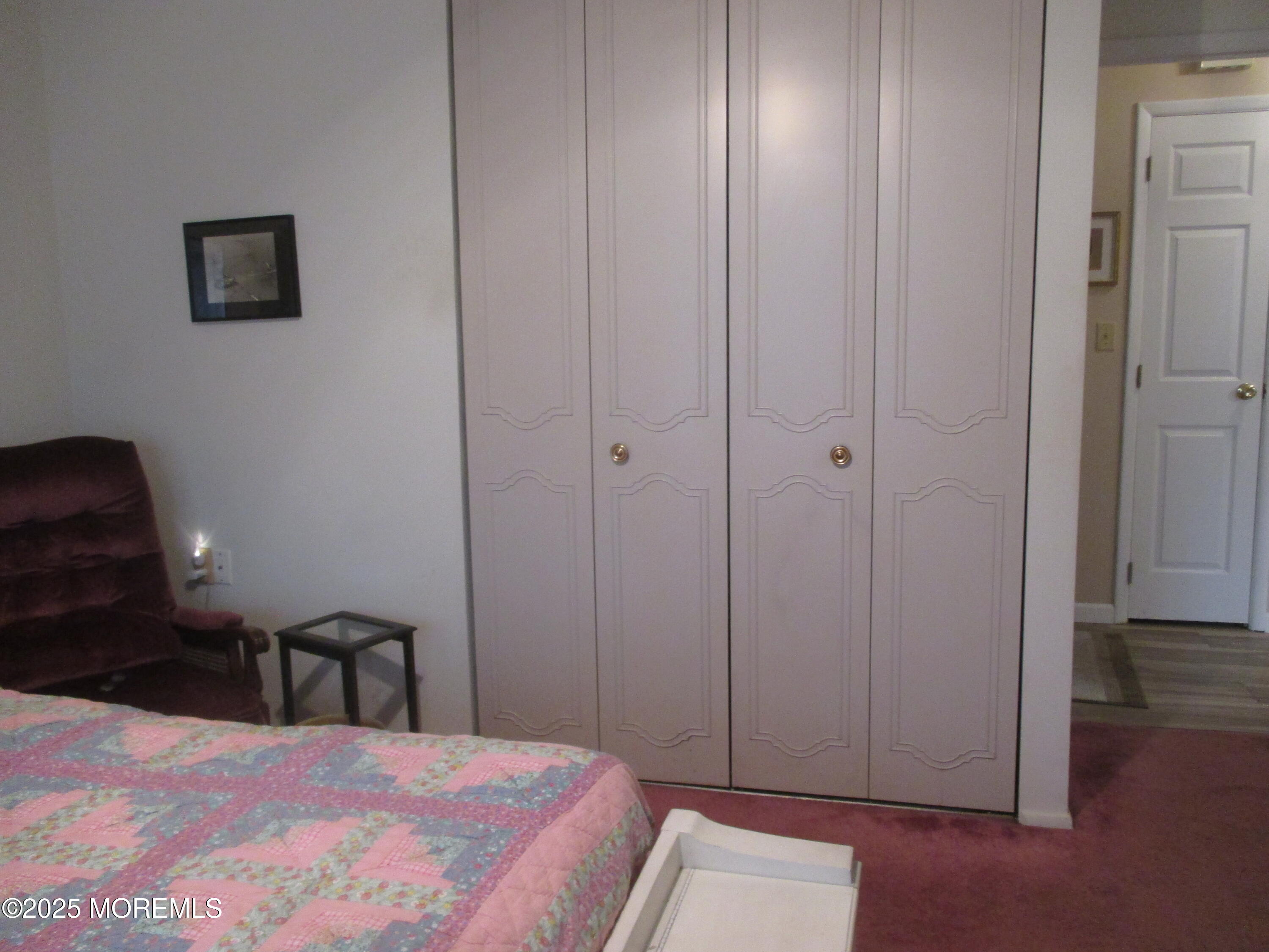496A Thornbury Court, Lakewood, NJ, 08701 image 36