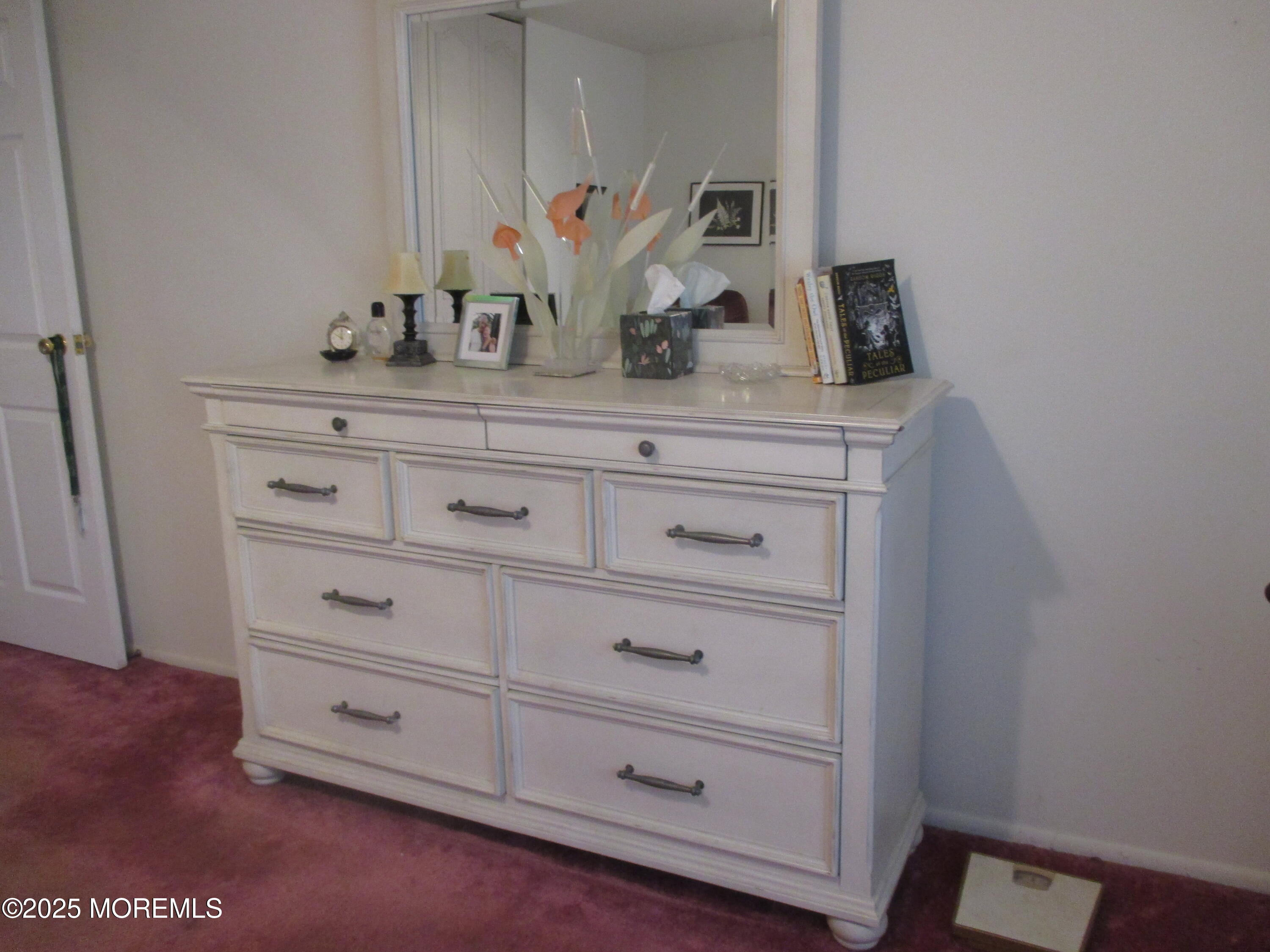 496A Thornbury Court, Lakewood, NJ, 08701 image 37