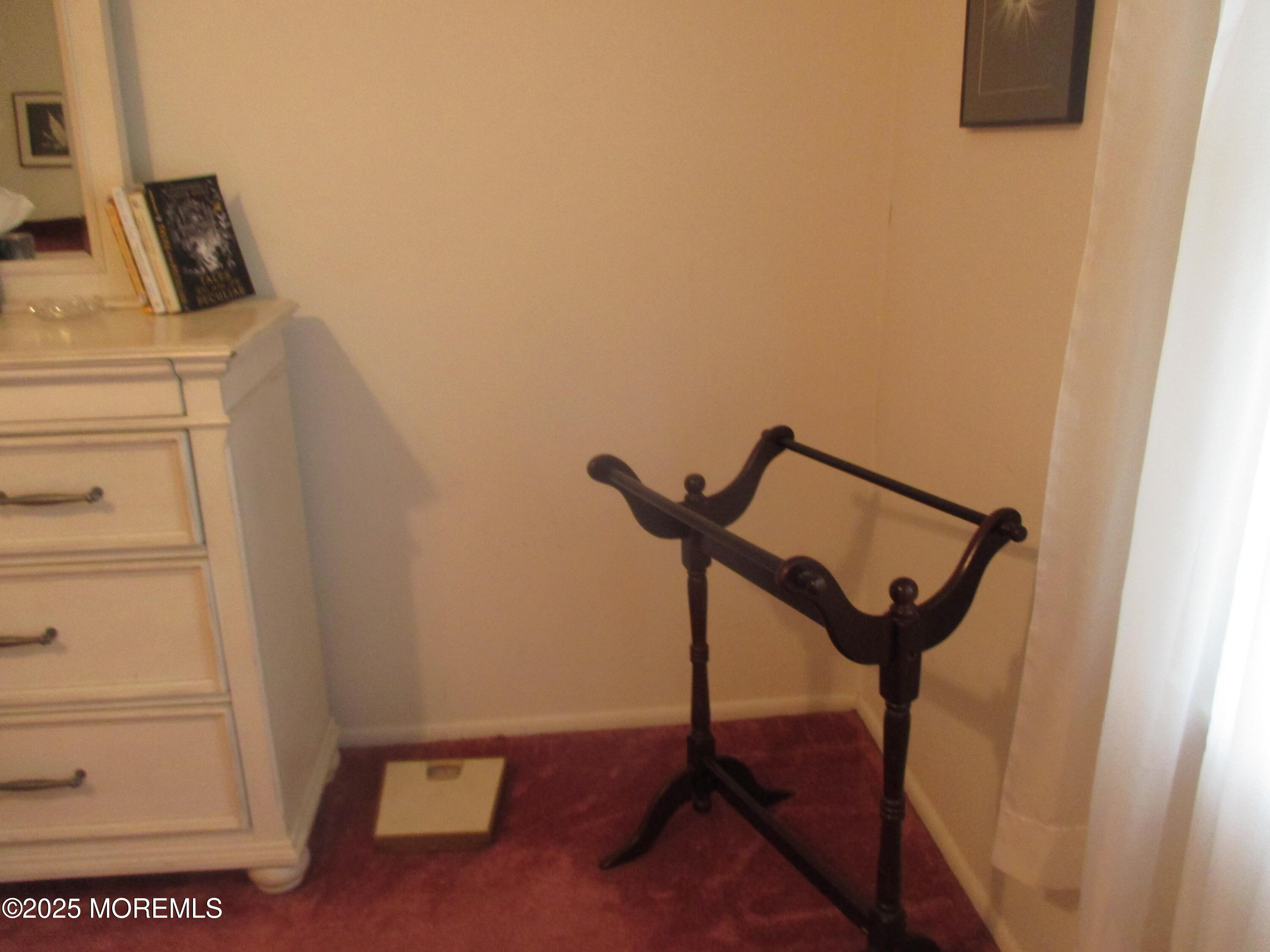 496A Thornbury Court, Lakewood, NJ, 08701 image 38
