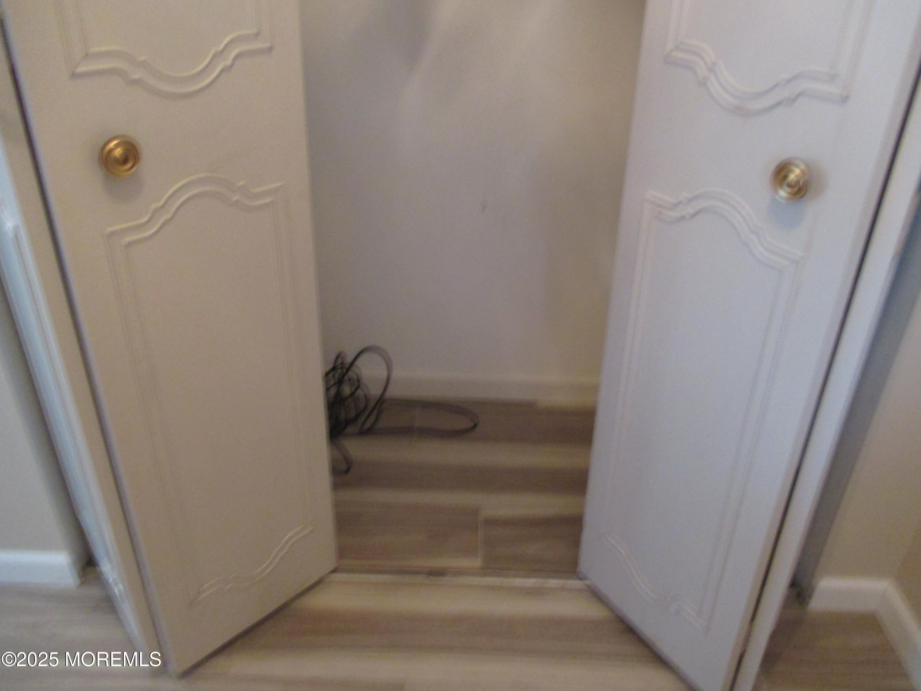 496A Thornbury Court, Lakewood, NJ, 08701 image 6