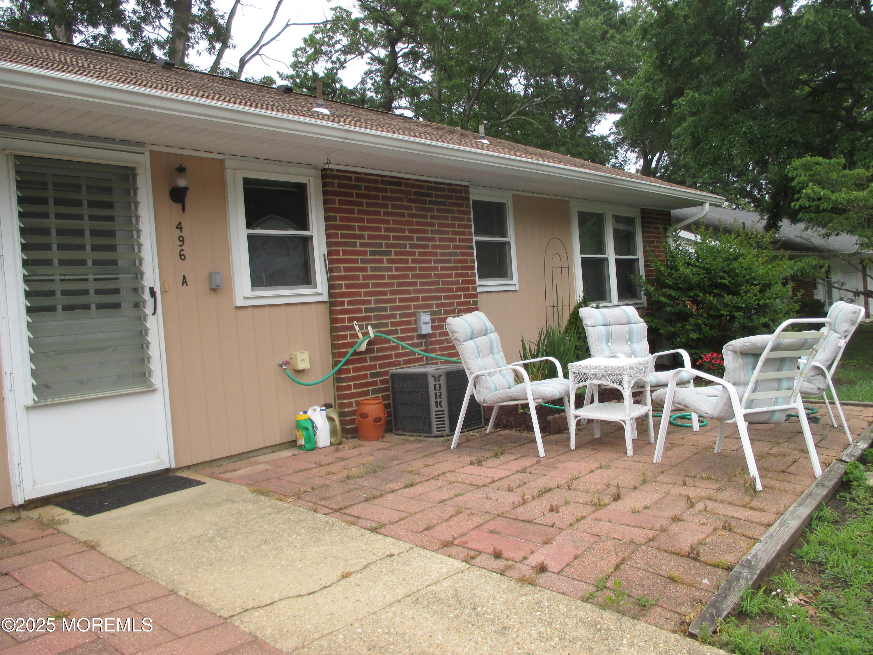 496A Thornbury Court, Lakewood, NJ, 08701 image 10