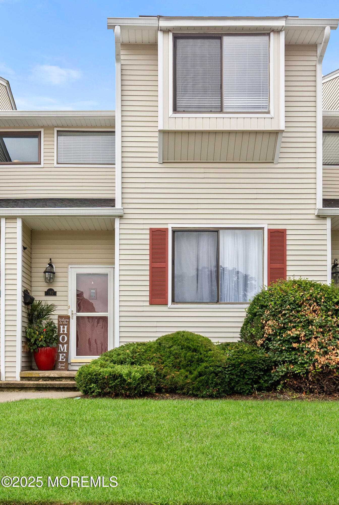 192 Clubhouse Drive, Middletown, NJ, 07748