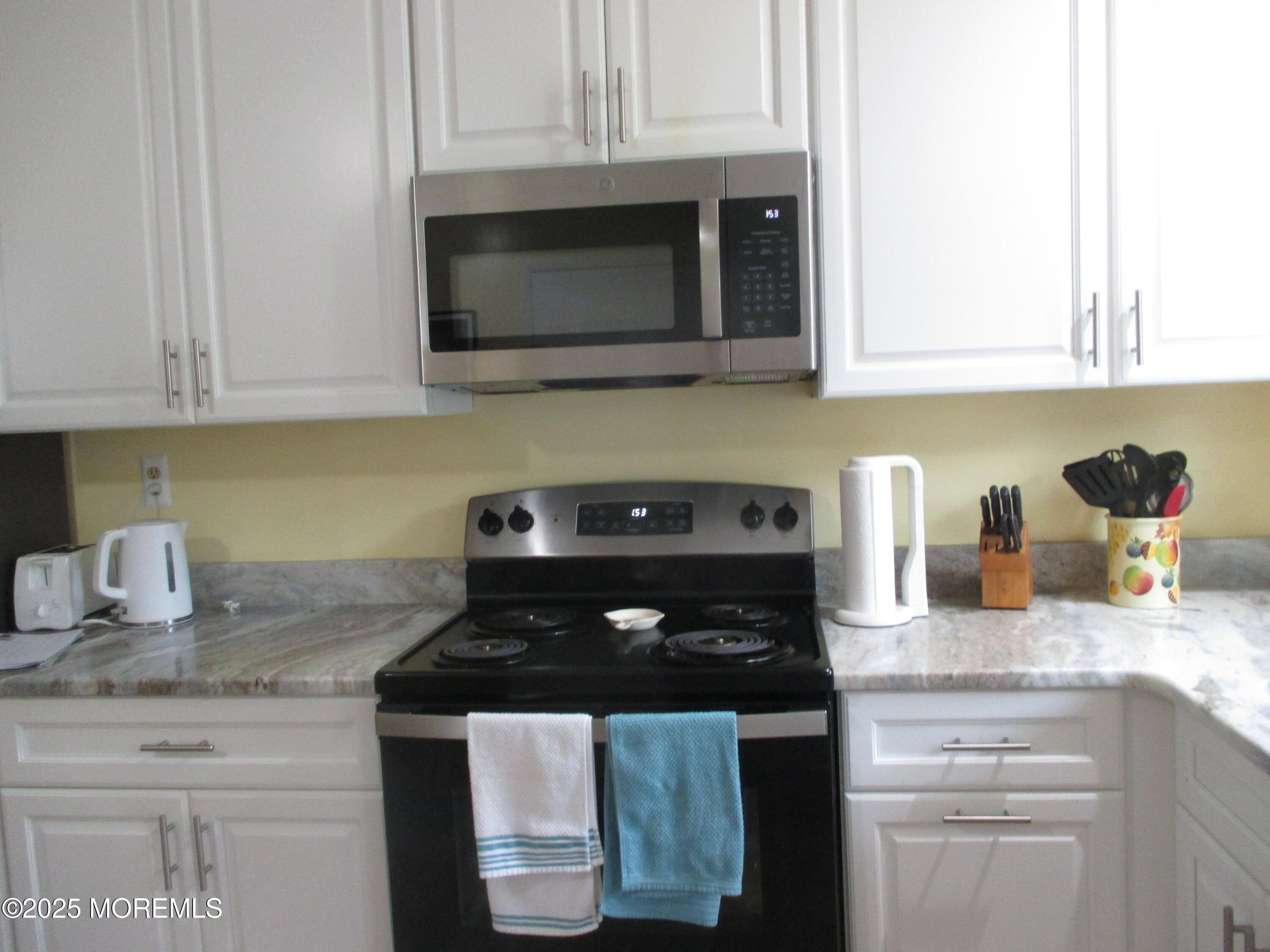 496A Thornbury Court, Lakewood, NJ, 08701 image 11