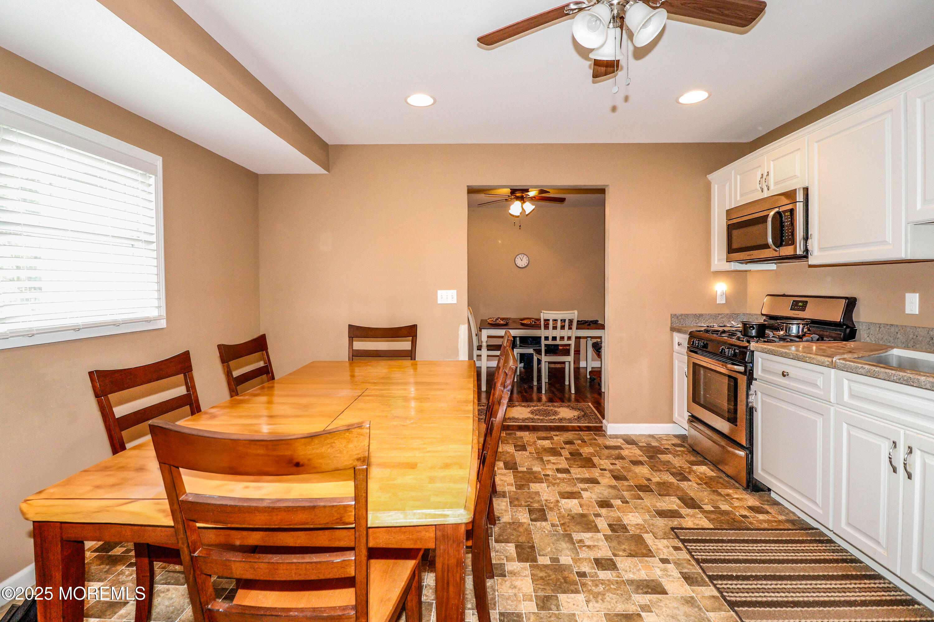 908 Sarasota Drive, Forked River, NJ, 08731 image 6