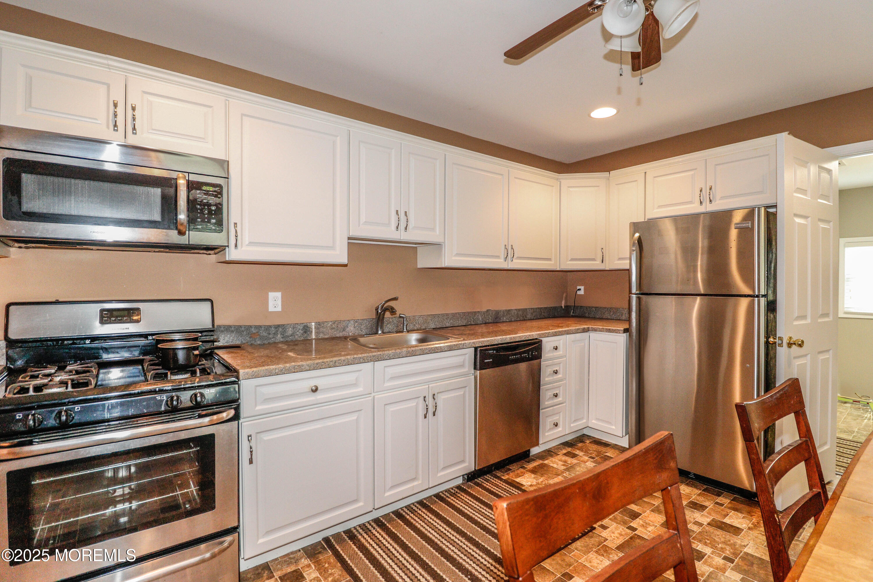 908 Sarasota Drive, Forked River, NJ, 08731 image 7