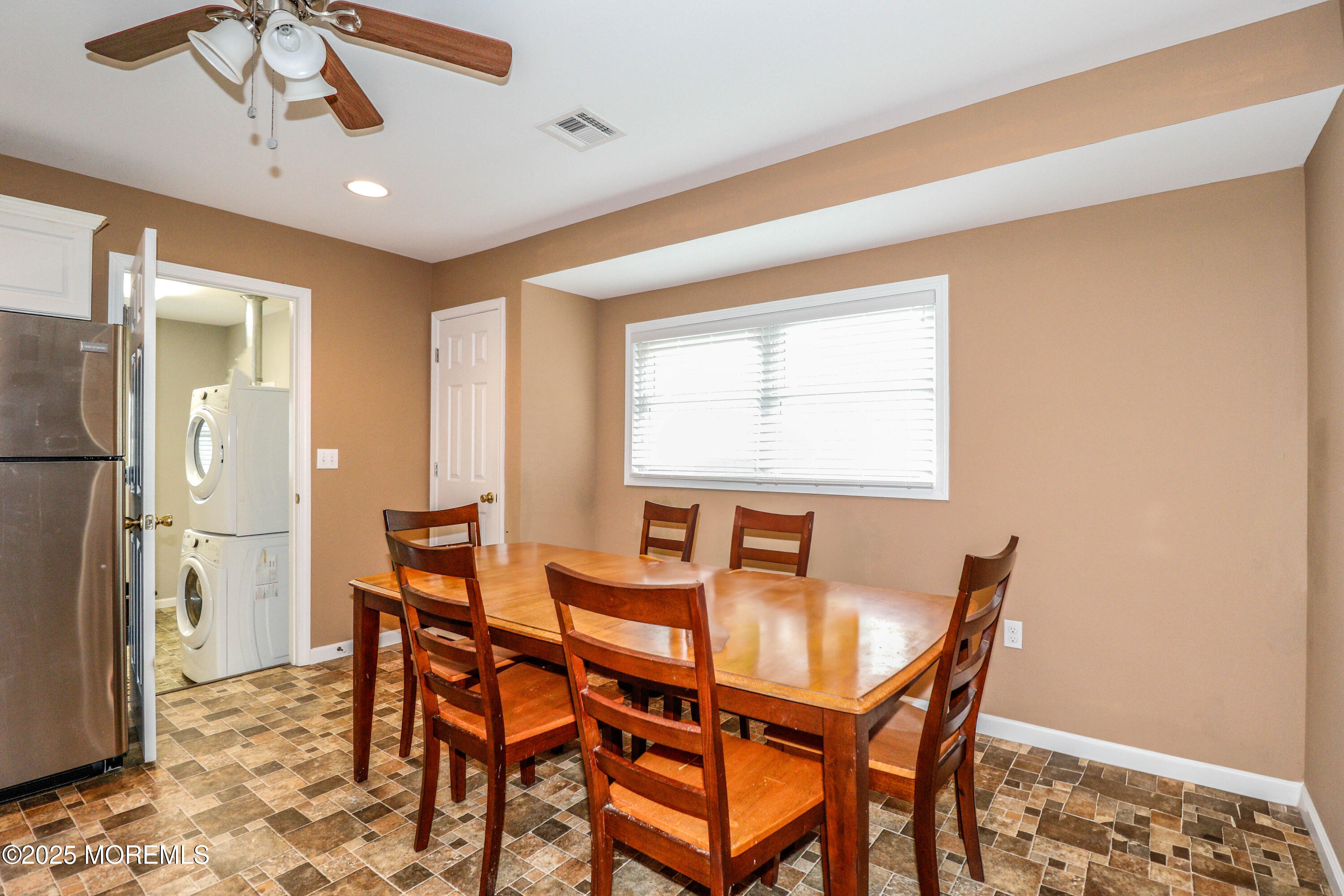908 Sarasota Drive, Forked River, NJ, 08731 image 8