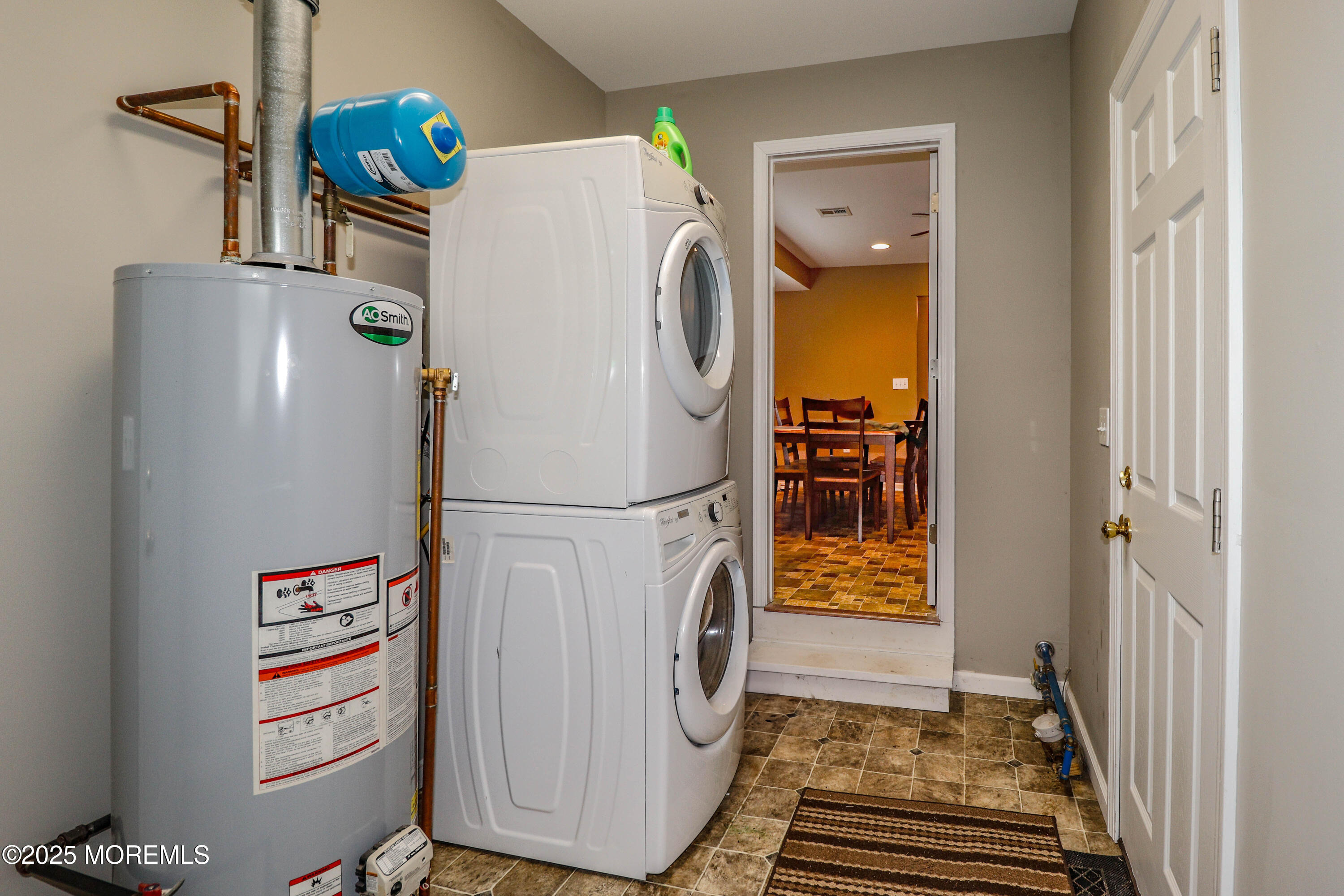 908 Sarasota Drive, Forked River, NJ, 08731 image 9