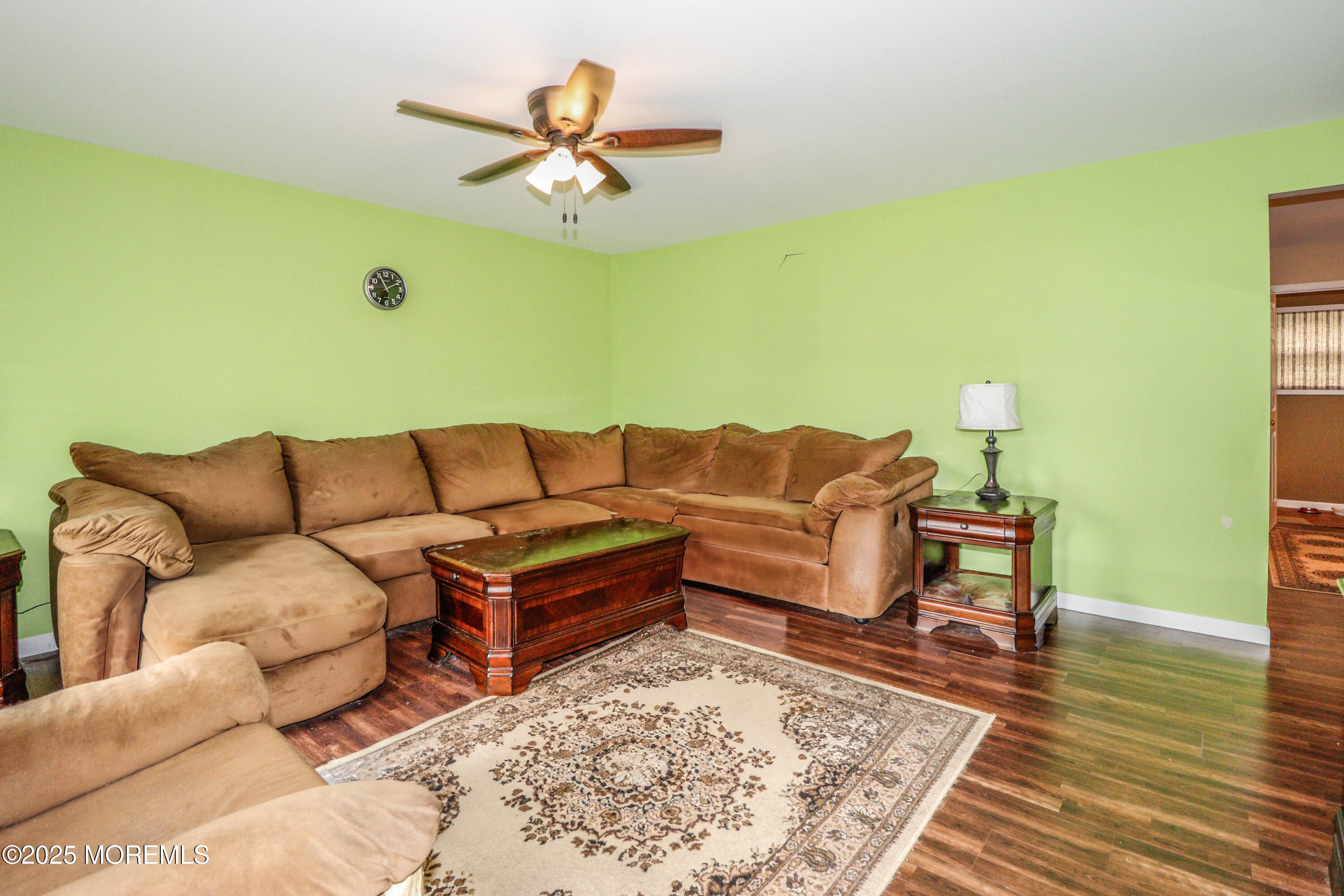 908 Sarasota Drive, Forked River, NJ, 08731 image 10