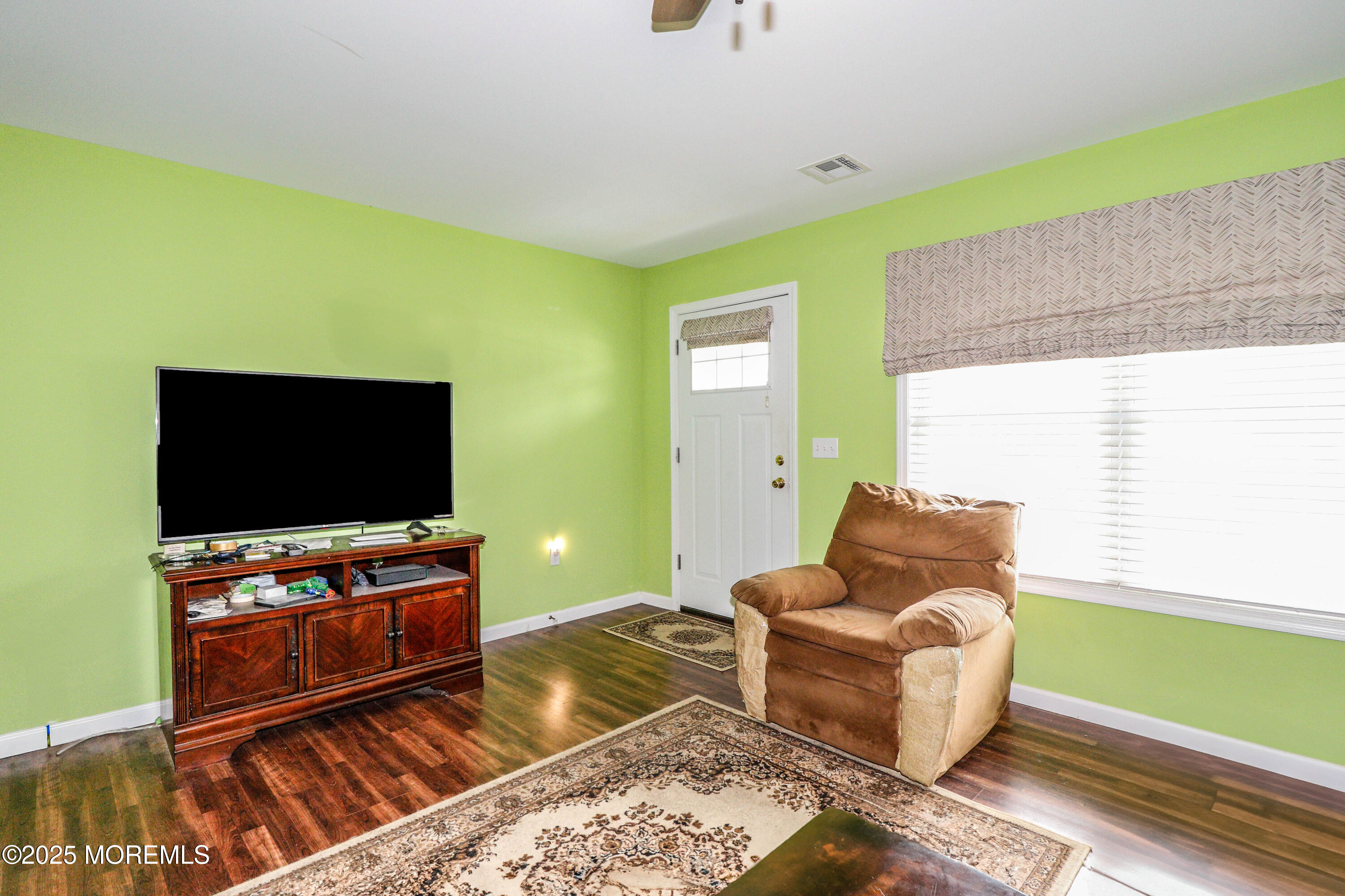 908 Sarasota Drive, Forked River, NJ, 08731 image 11