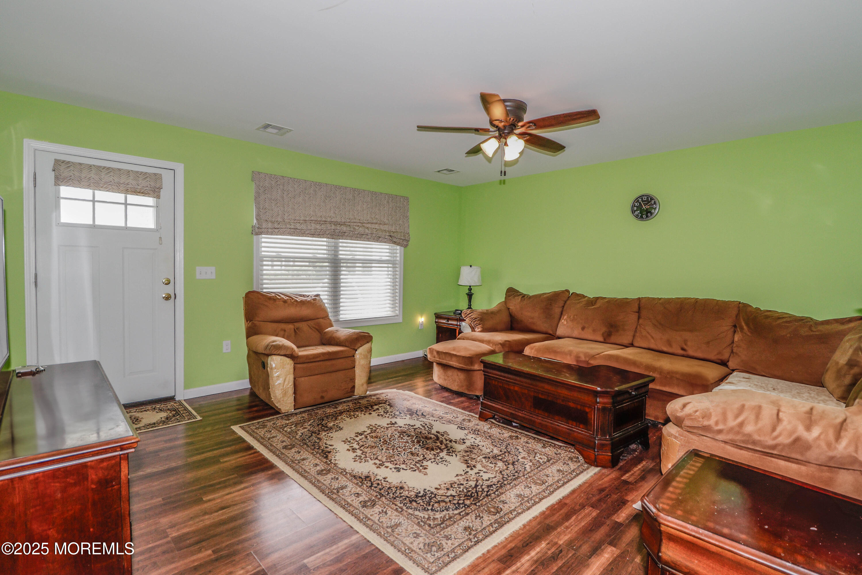 908 Sarasota Drive, Forked River, NJ, 08731 image 12