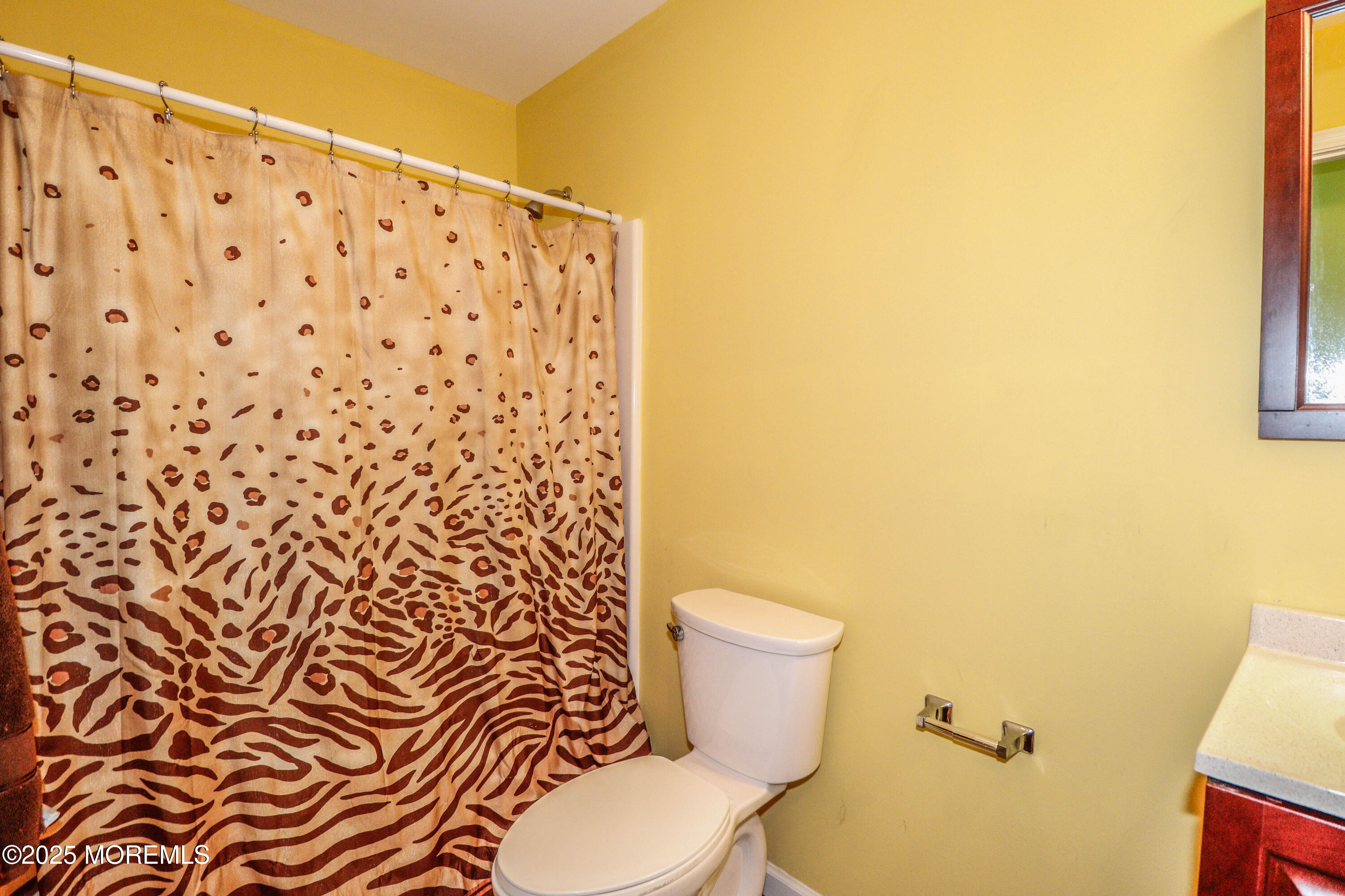 908 Sarasota Drive, Forked River, NJ, 08731 image 14