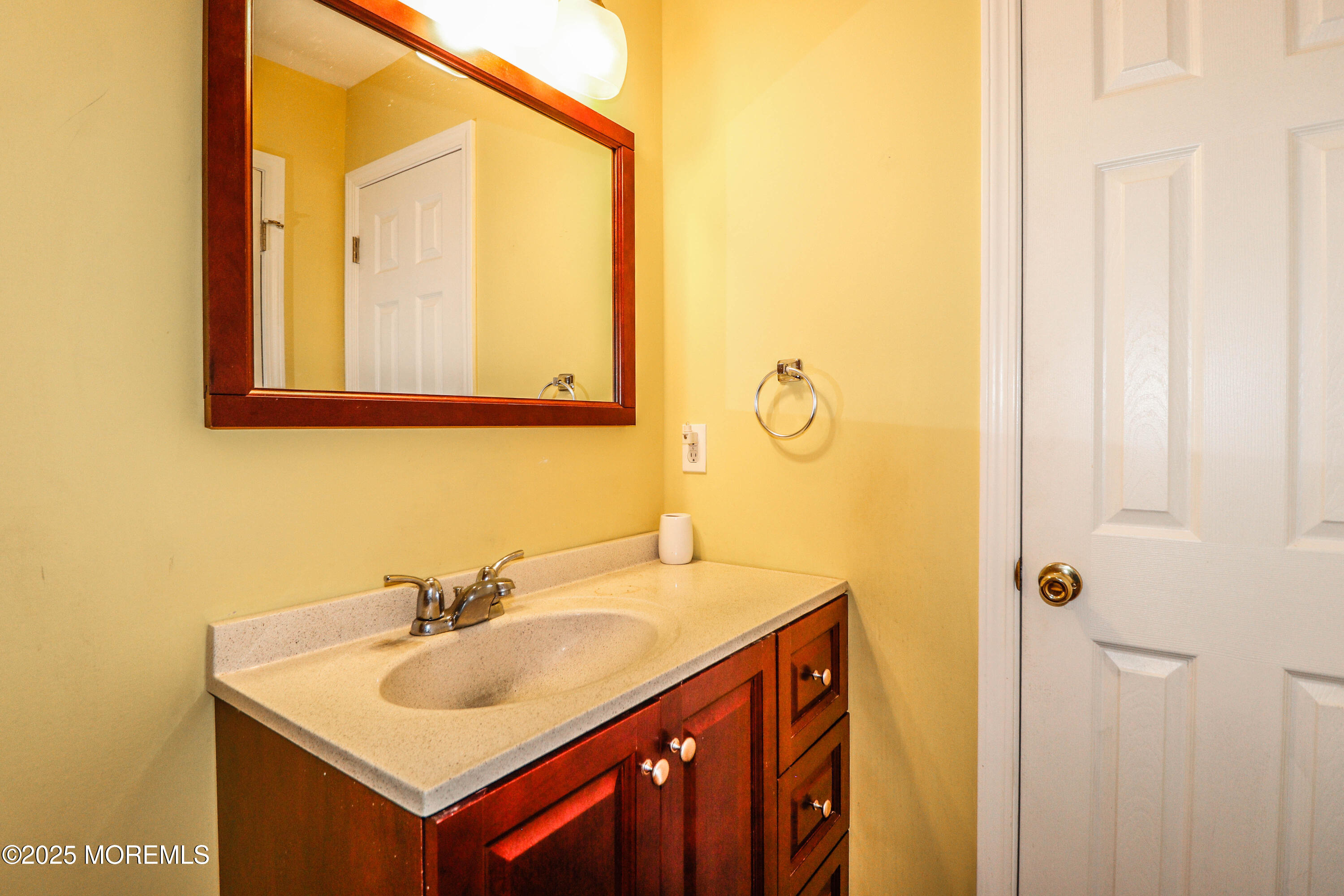 908 Sarasota Drive, Forked River, NJ, 08731 image 15