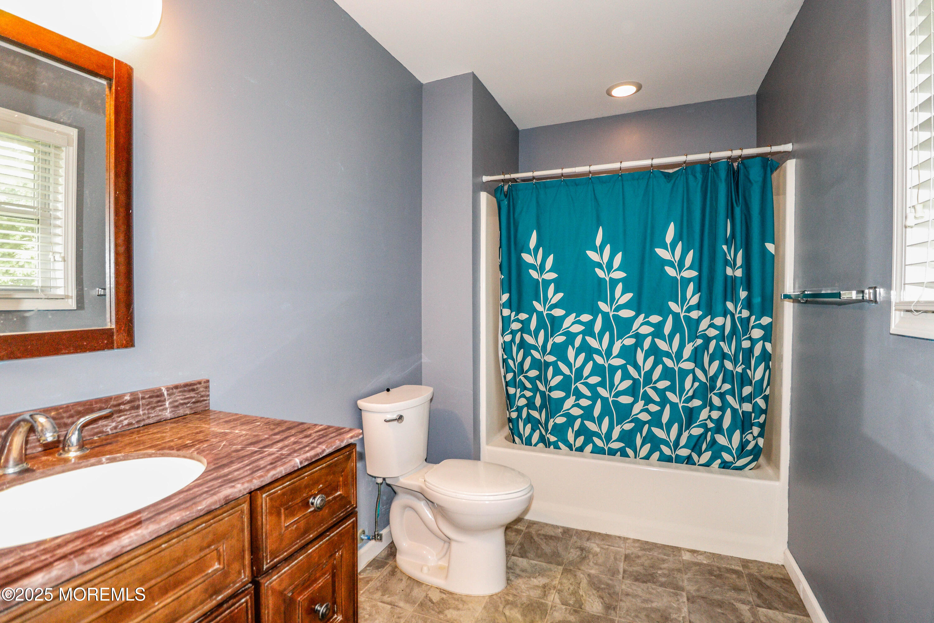 908 Sarasota Drive, Forked River, NJ, 08731 image 16