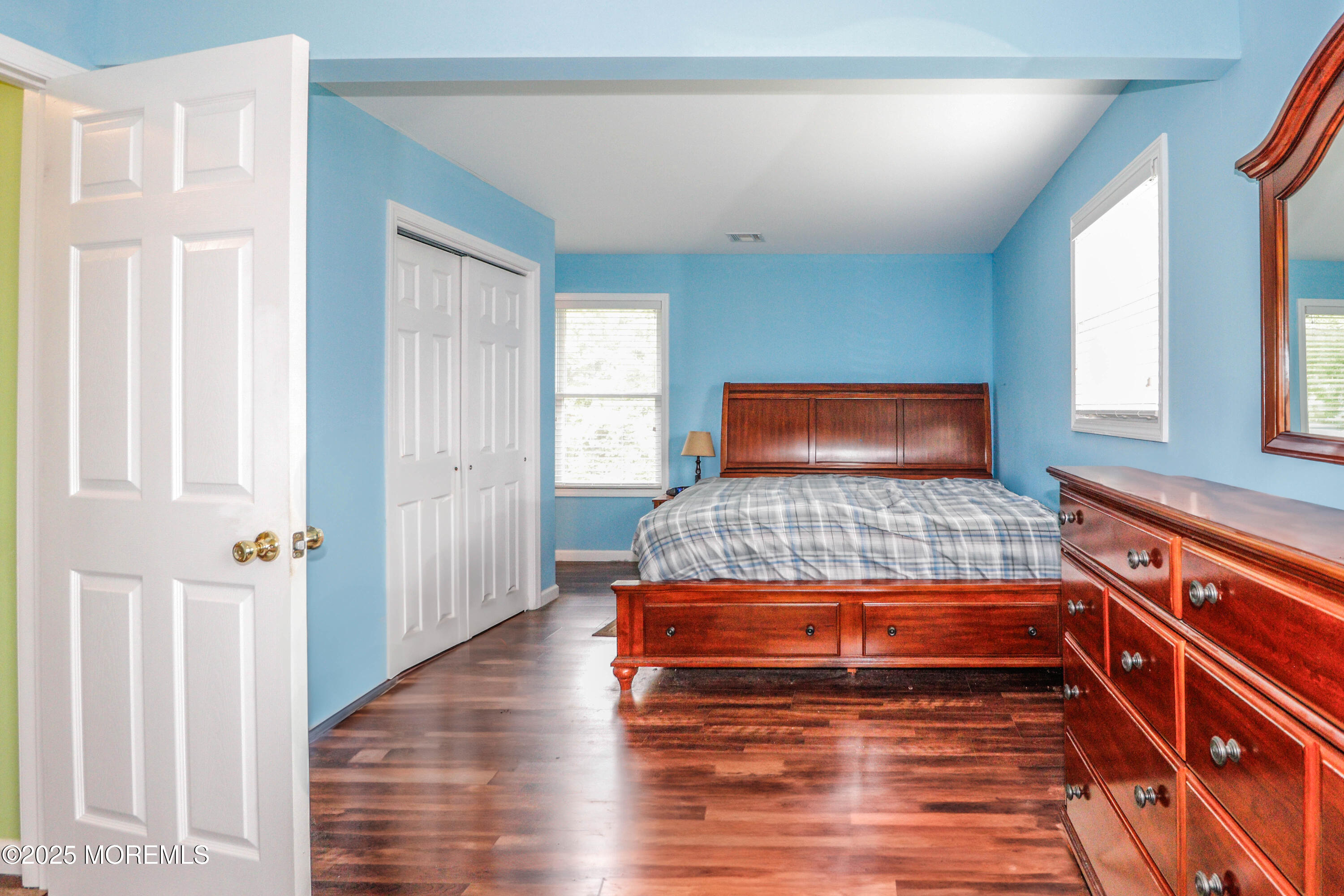 908 Sarasota Drive, Forked River, NJ, 08731 image 17