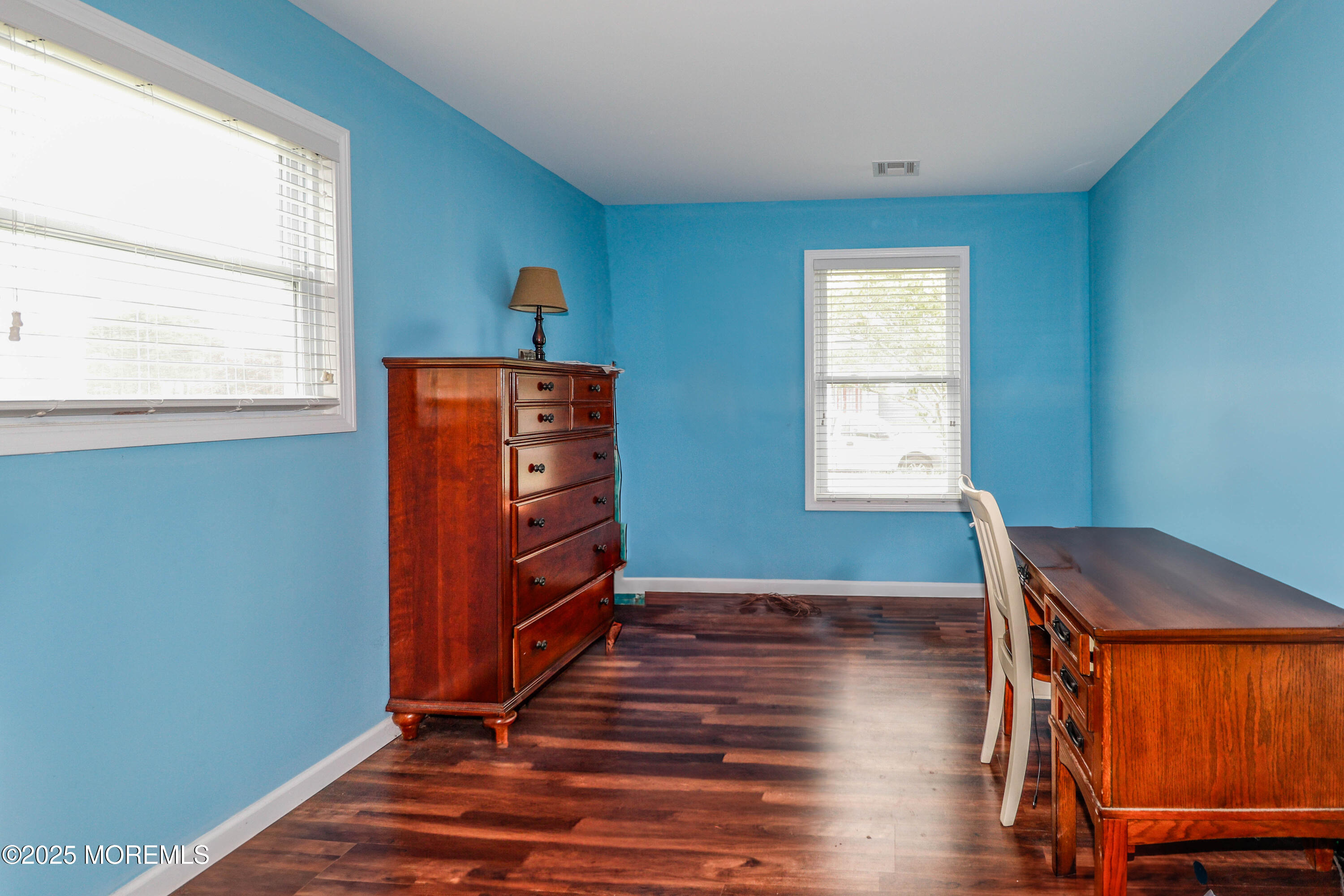 908 Sarasota Drive, Forked River, NJ, 08731 image 18