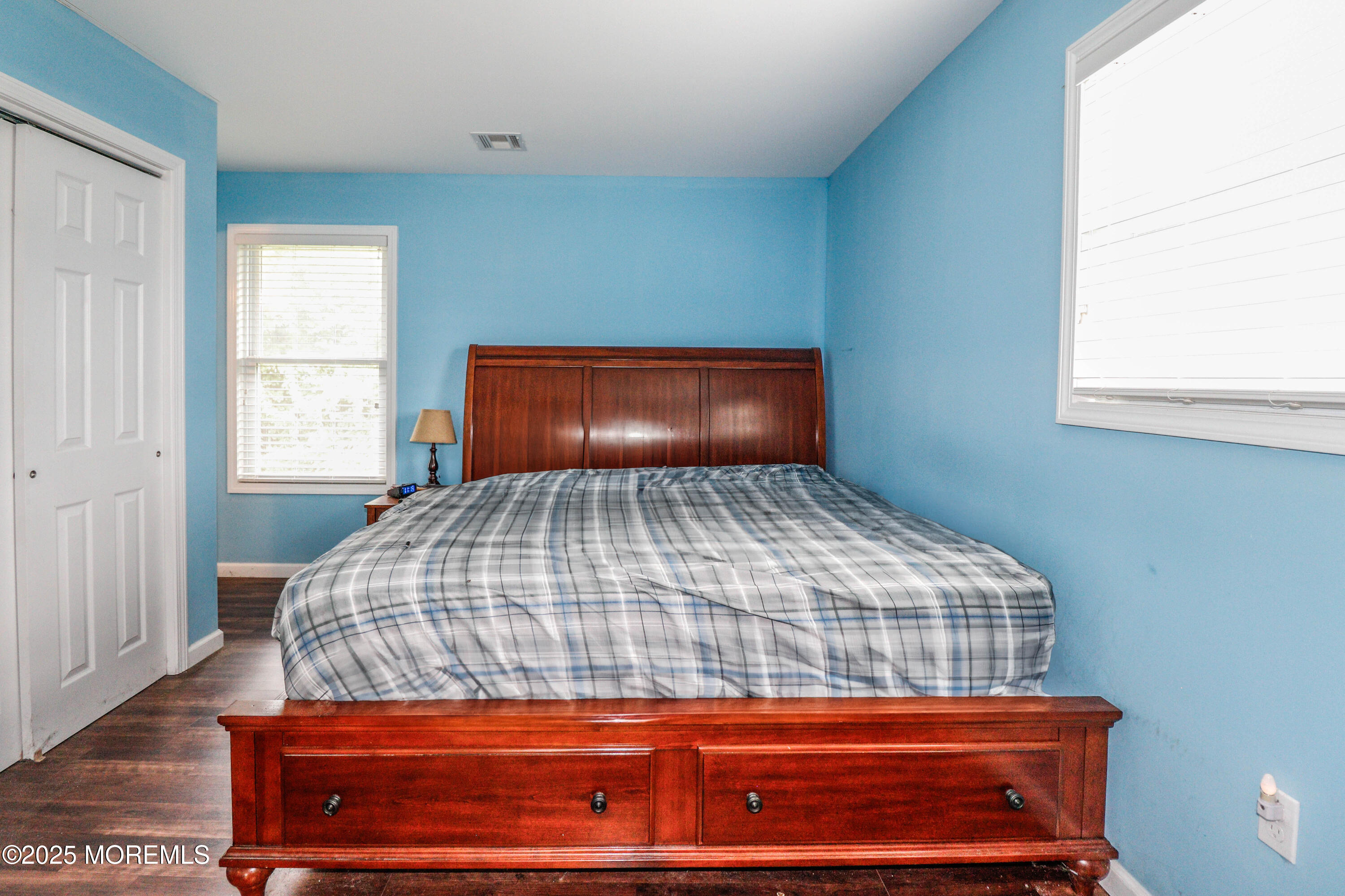 908 Sarasota Drive, Forked River, NJ, 08731 image 19