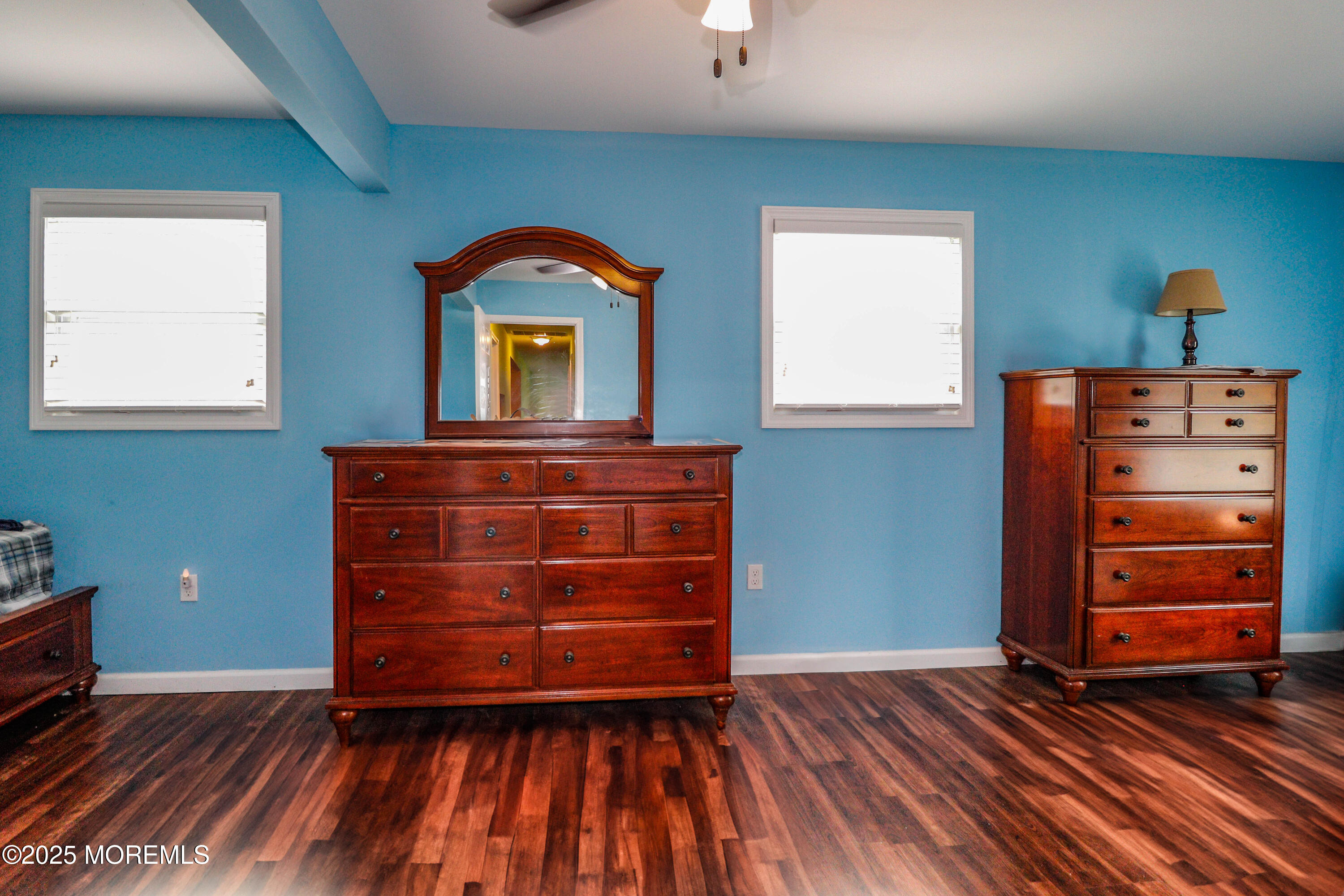 908 Sarasota Drive, Forked River, NJ, 08731 image 20