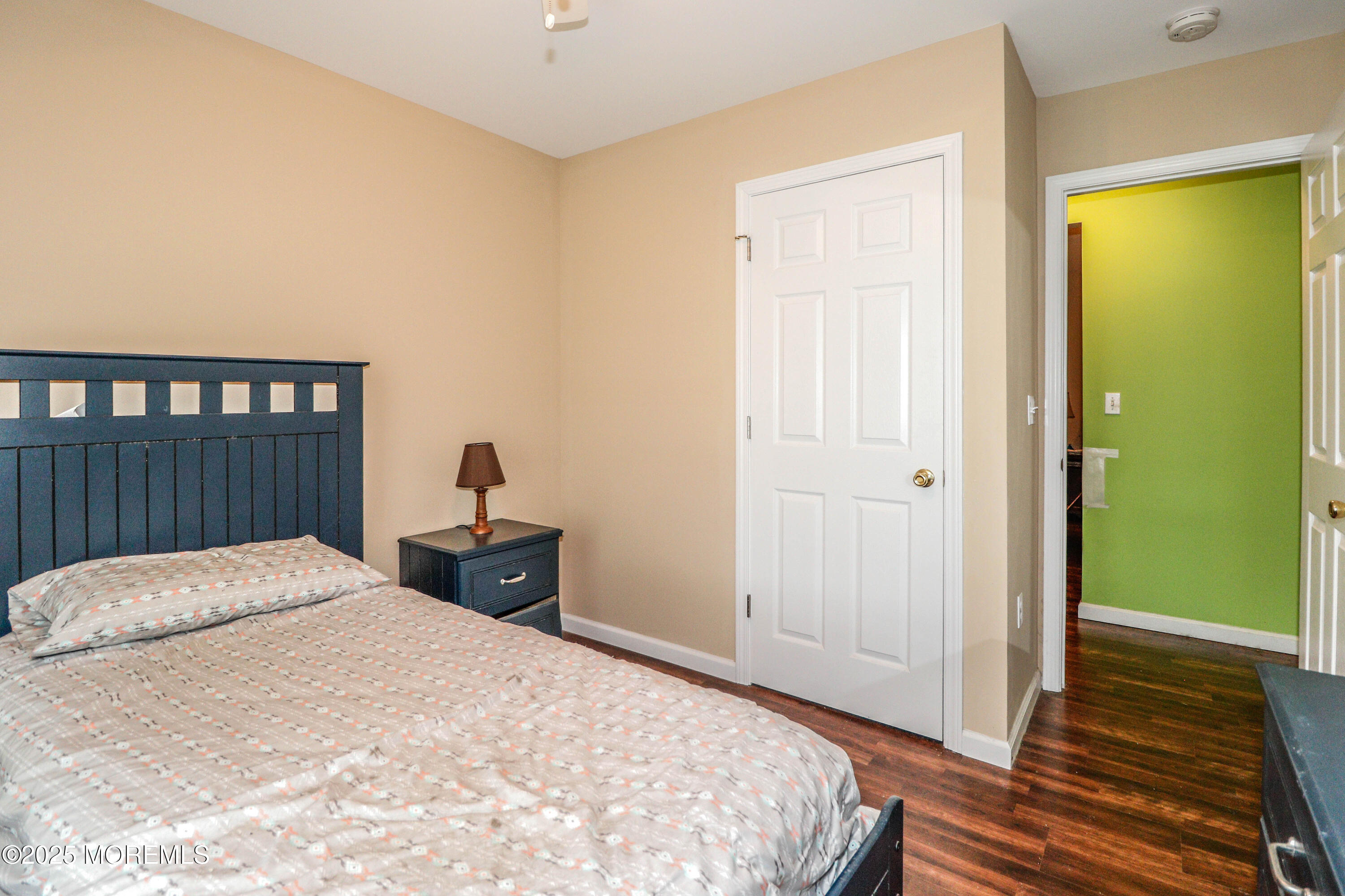 908 Sarasota Drive, Forked River, NJ, 08731 image 21