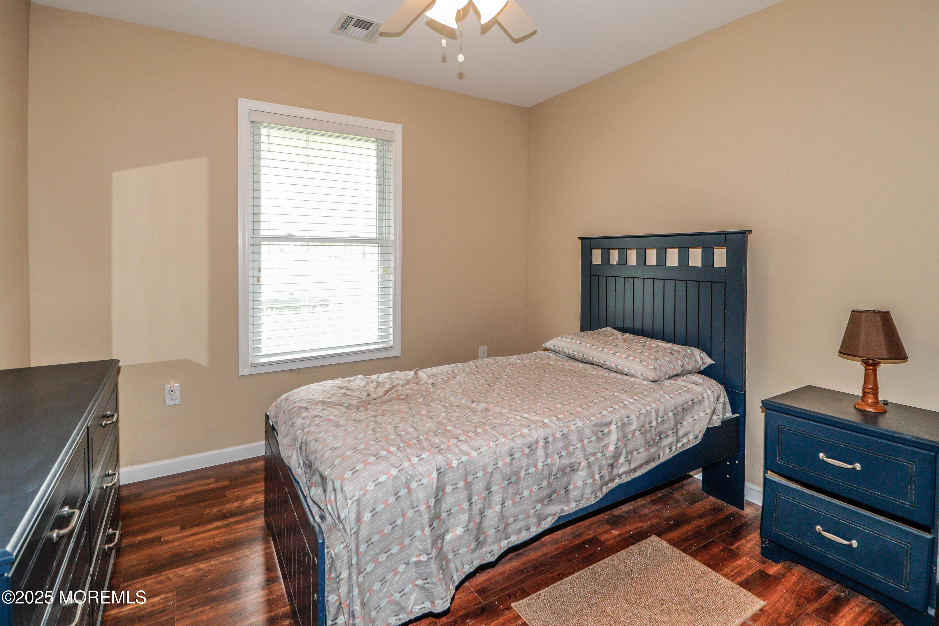 908 Sarasota Drive, Forked River, NJ, 08731 image 22