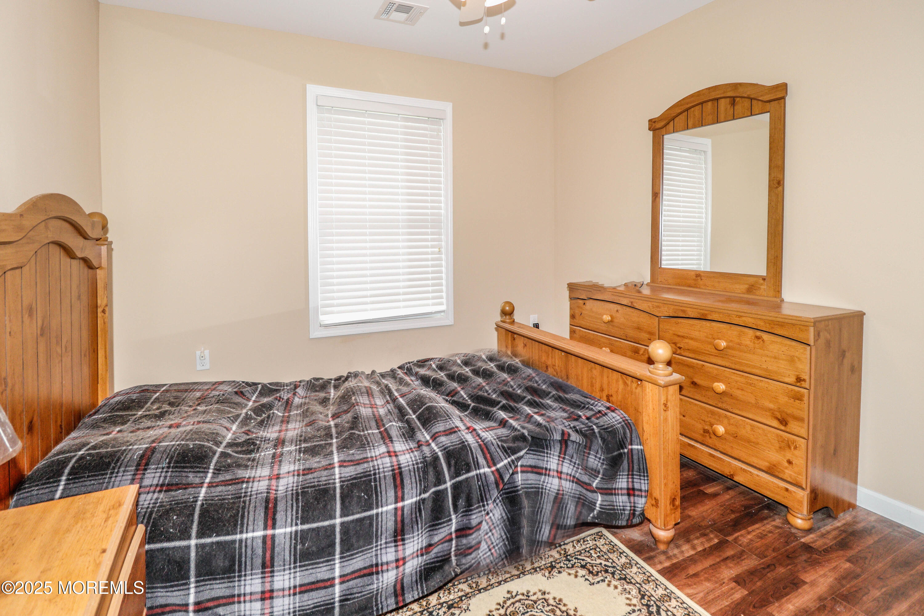 908 Sarasota Drive, Forked River, NJ, 08731 image 23